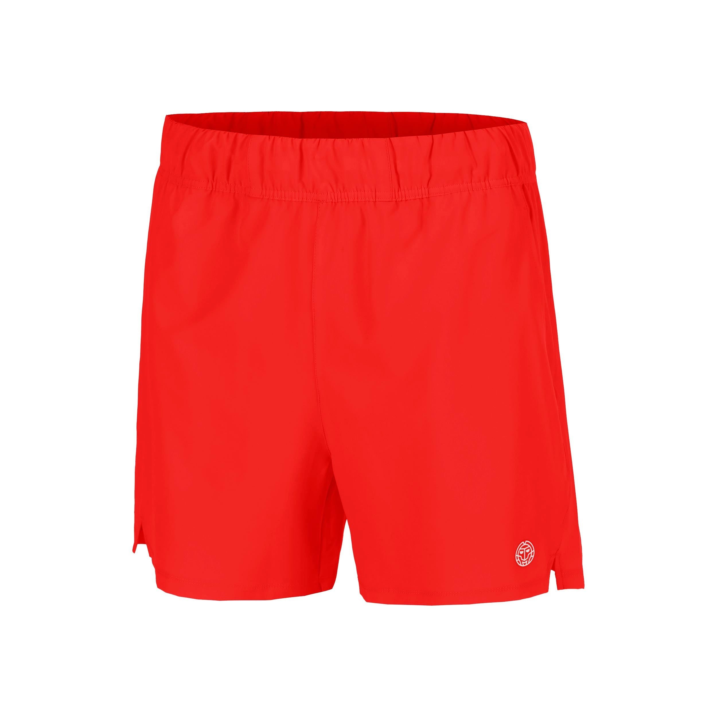 Shorts Crew 2.0 7in