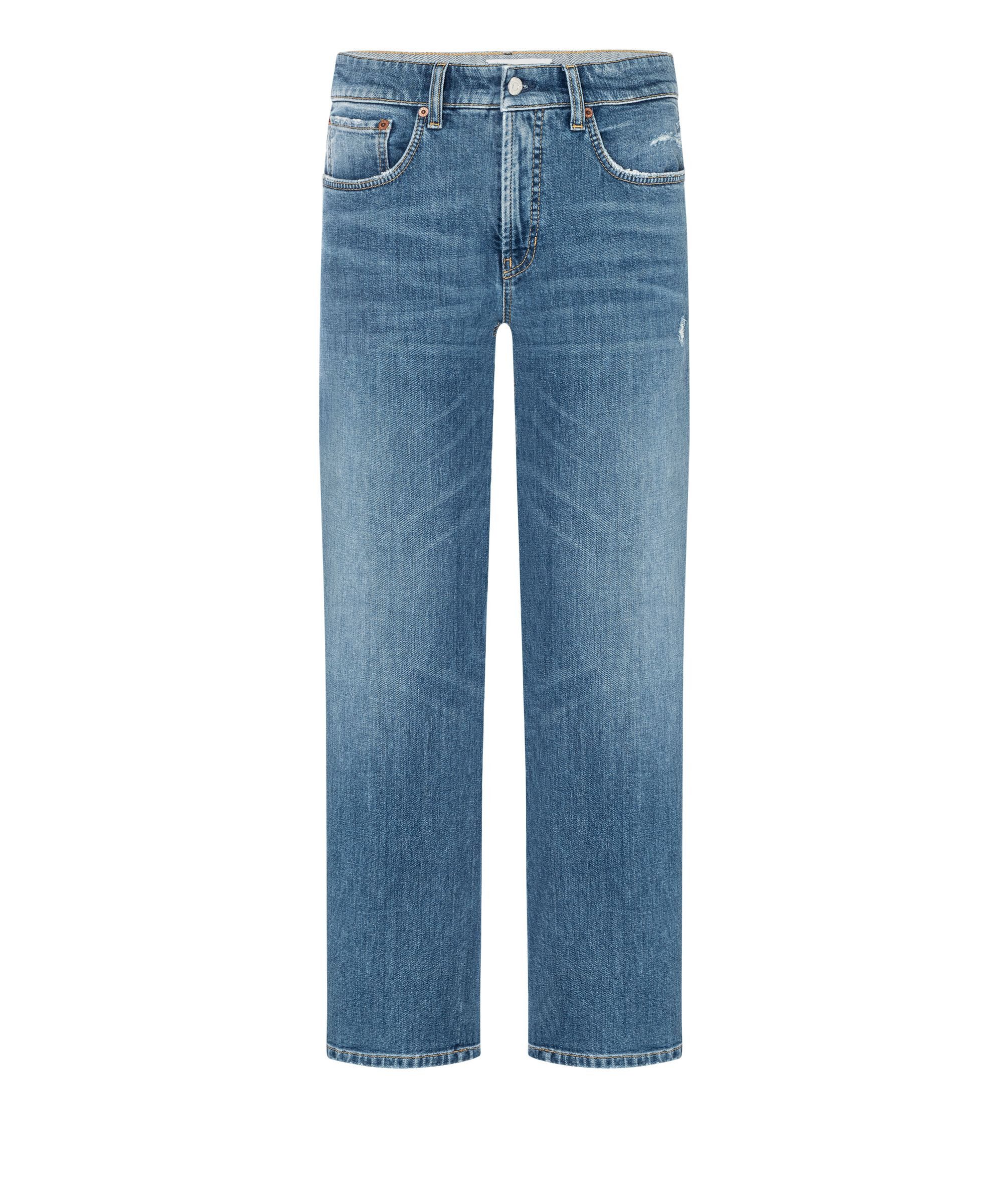 Cambio 5-Pocket-Hose günstig online kaufen