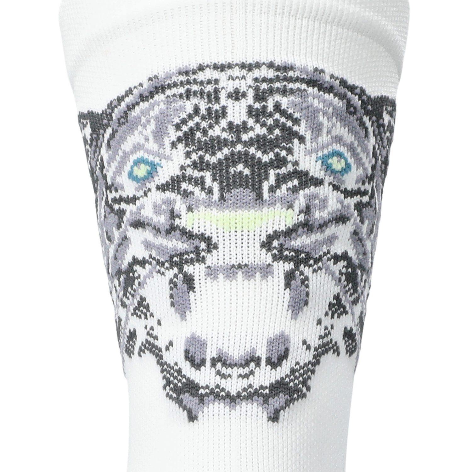 Asics Laufsocken PERFORMANCE RUN SOCK CREW mit Dämpfung, schnell trocknend
