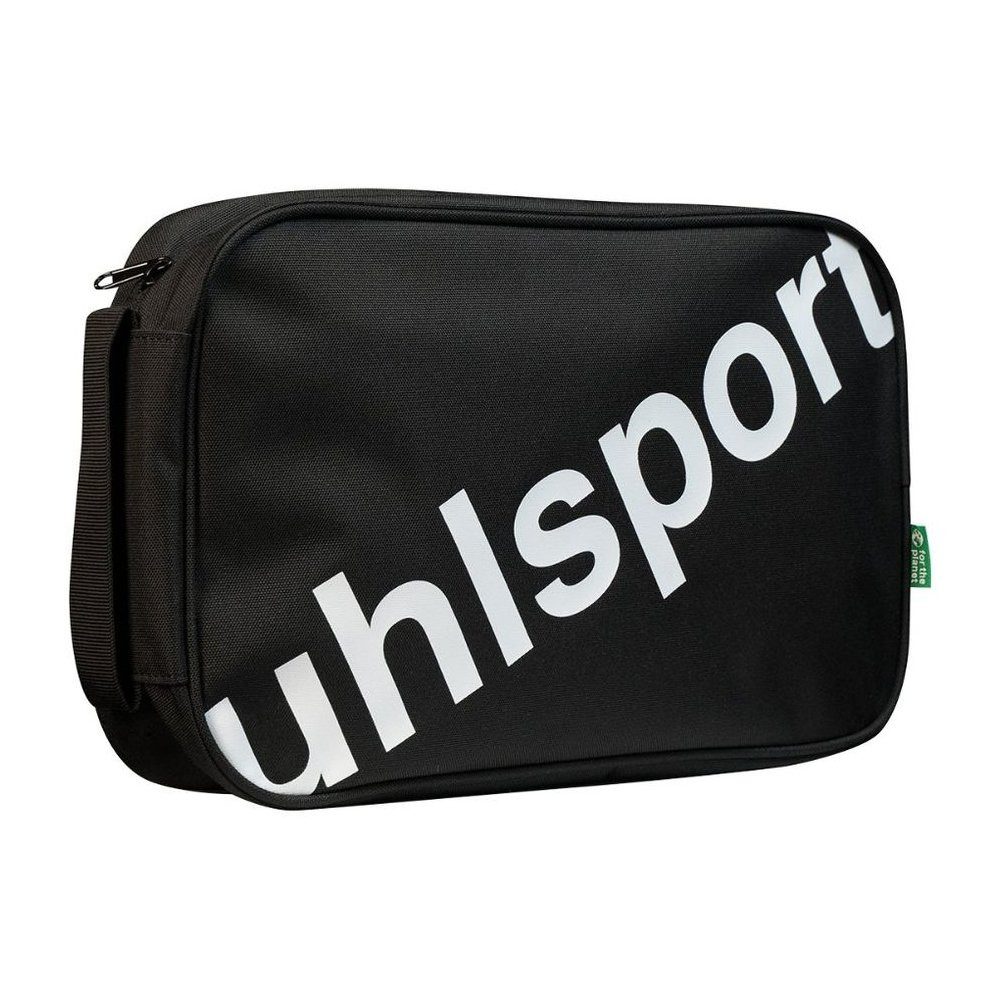 uhlsport Kulturbeutel Handschuhtasche