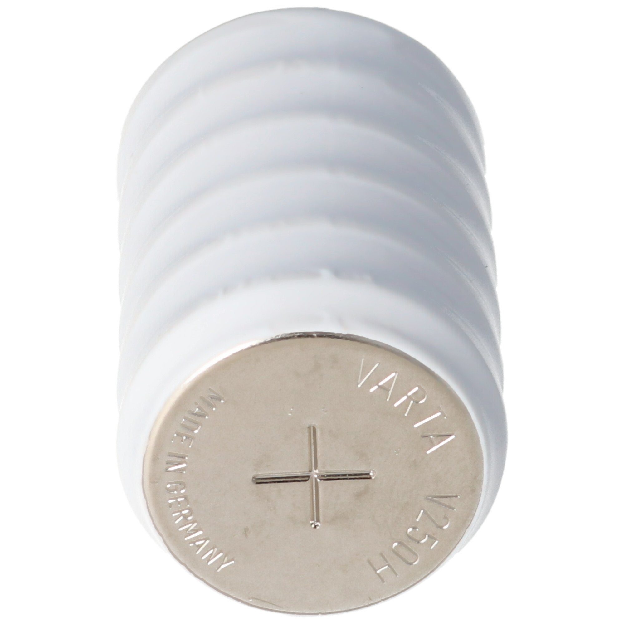AccuCell Akku passend für Varta 6/V250H 7,2 250mAh Säule und passend für Servo Akku 250 mAh (7,2 V)