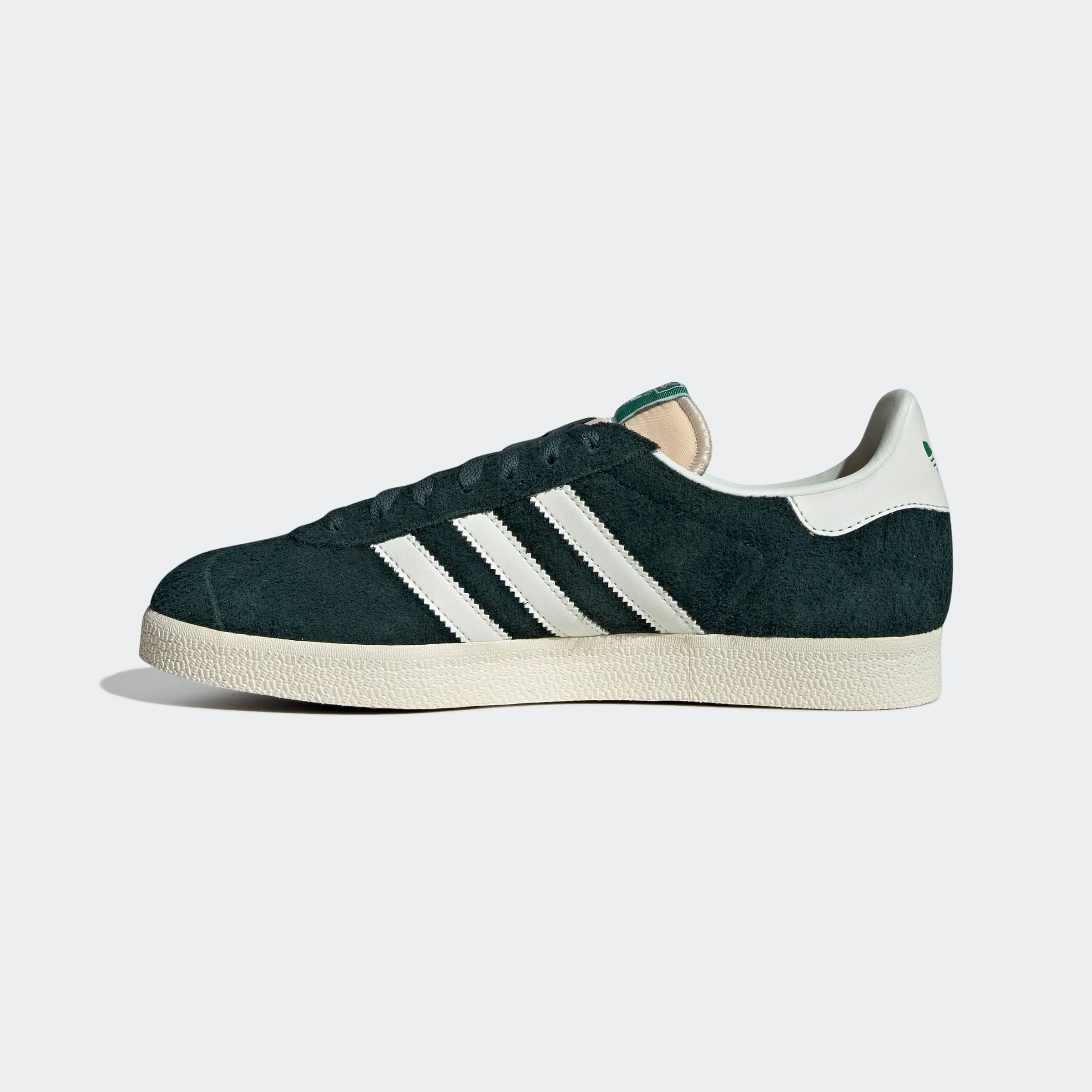 adidas Originals GAZELLE Sneaker