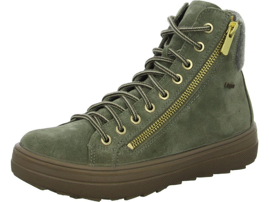Mira Winterstiefel