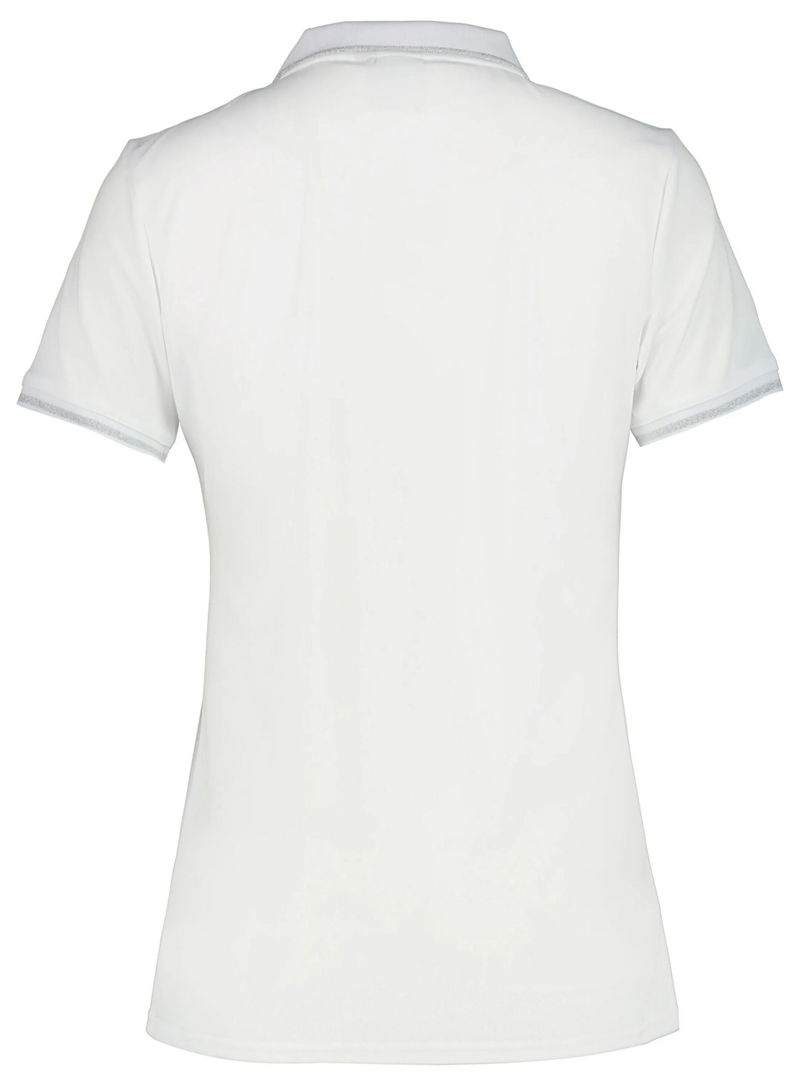 Luhta Poloshirt LUHTA KIVIMAA günstig online kaufen