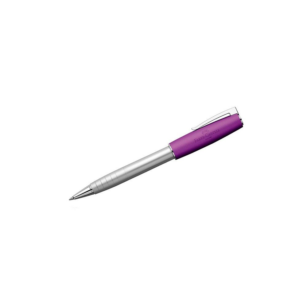 Faber-Castell Stempel Loom Metallic B, farbe