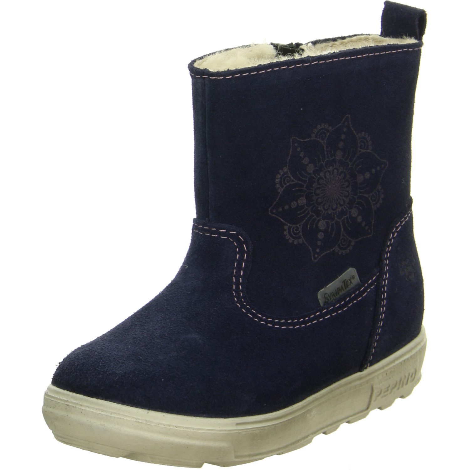Pepino Winter Boots COSI Stiefelette