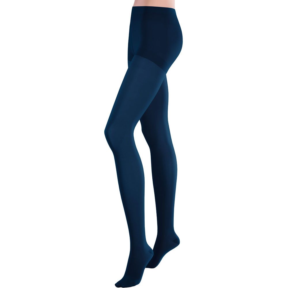Juzo Kompressionsstrümpfe Juzo Inspiration AT CCL2 Kompressionsstrumpfhose