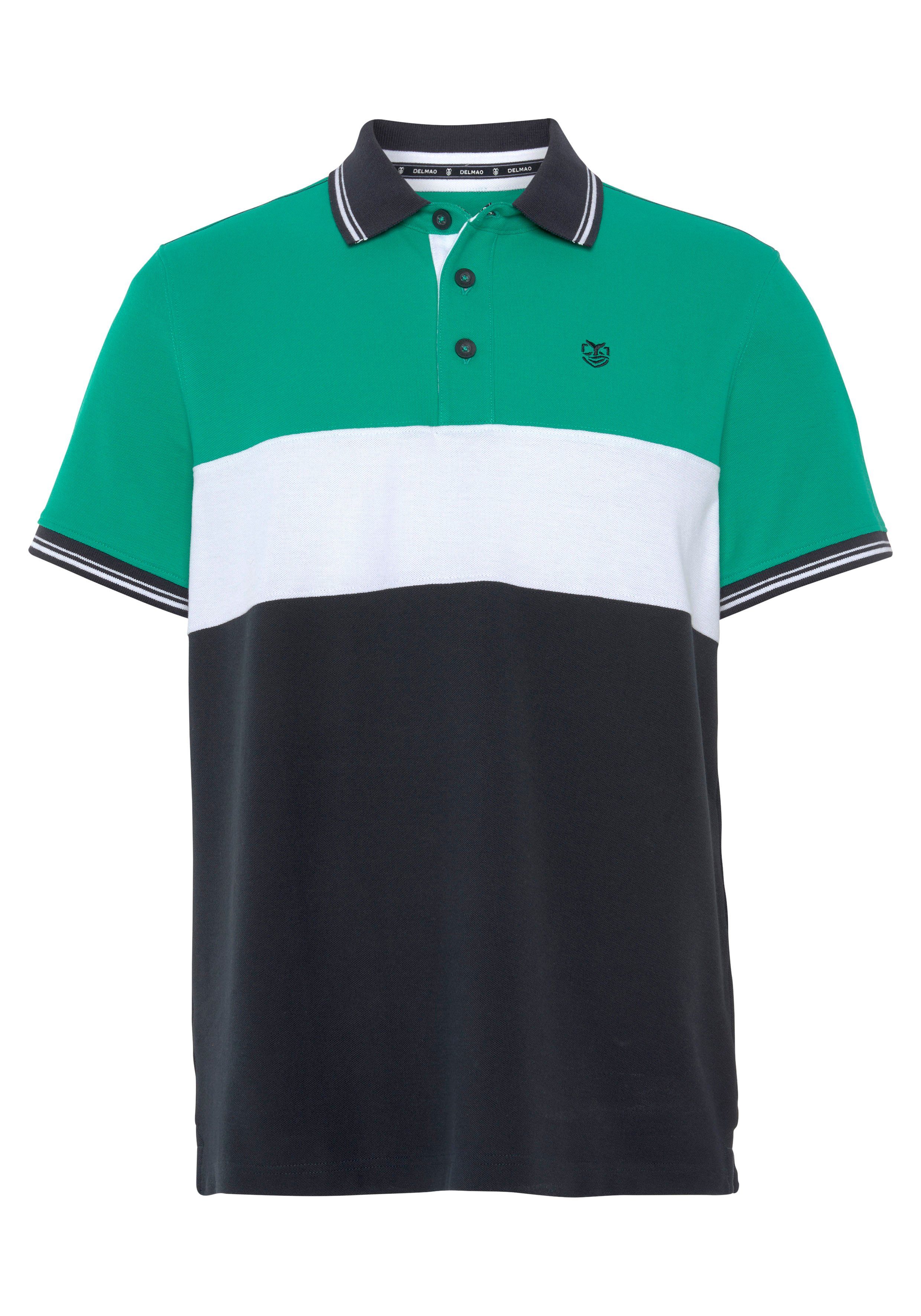Poloshirt