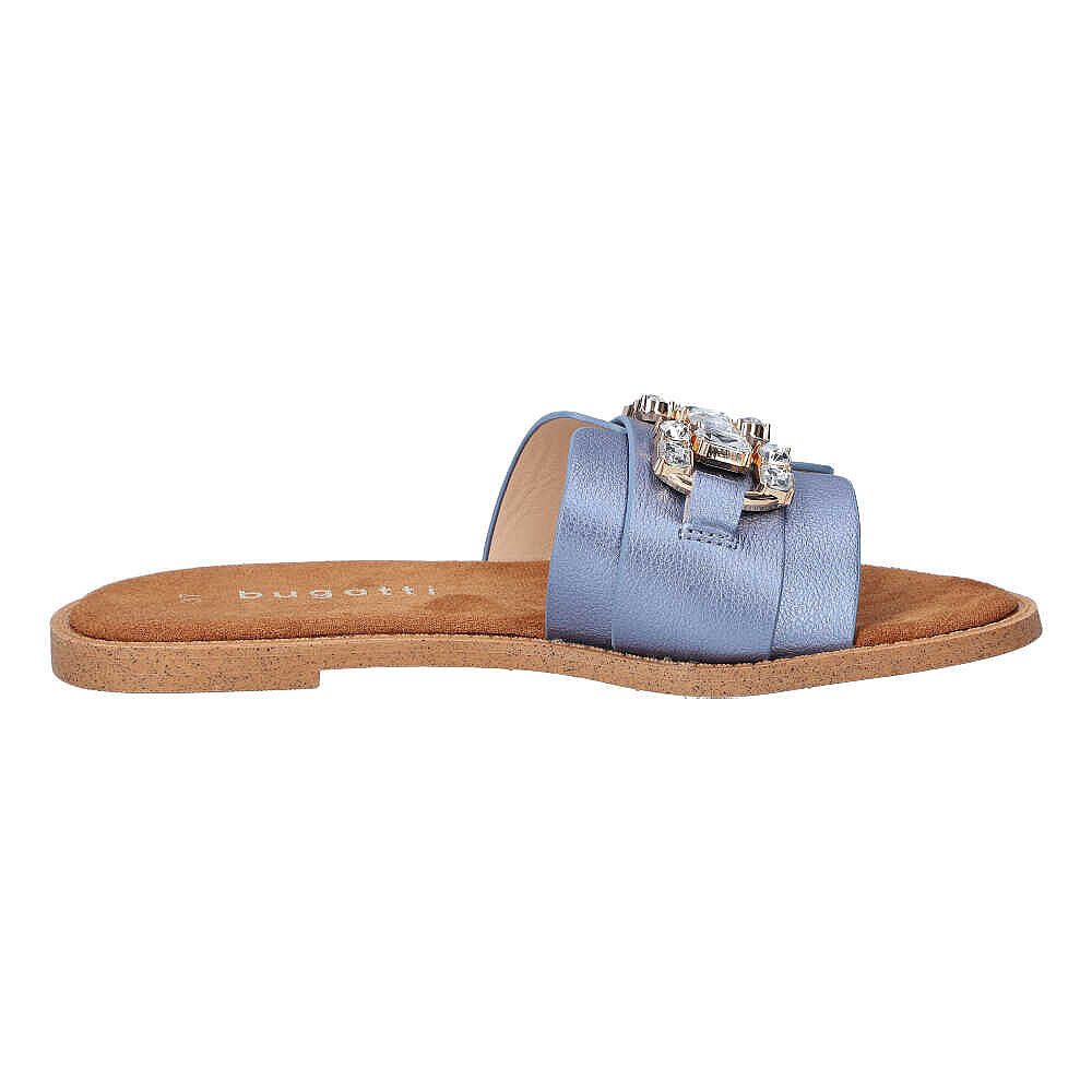 bugatti Goa Pantolette