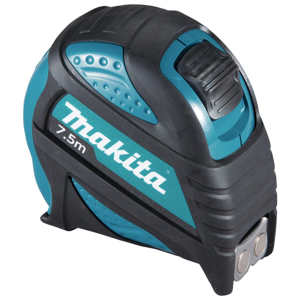 Makita Rollbandmaß B-57152