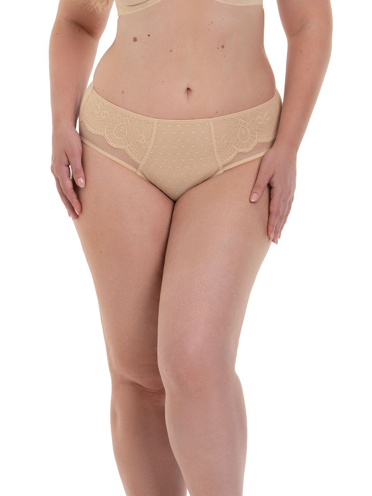 Bikinislip Taillenslip Selma