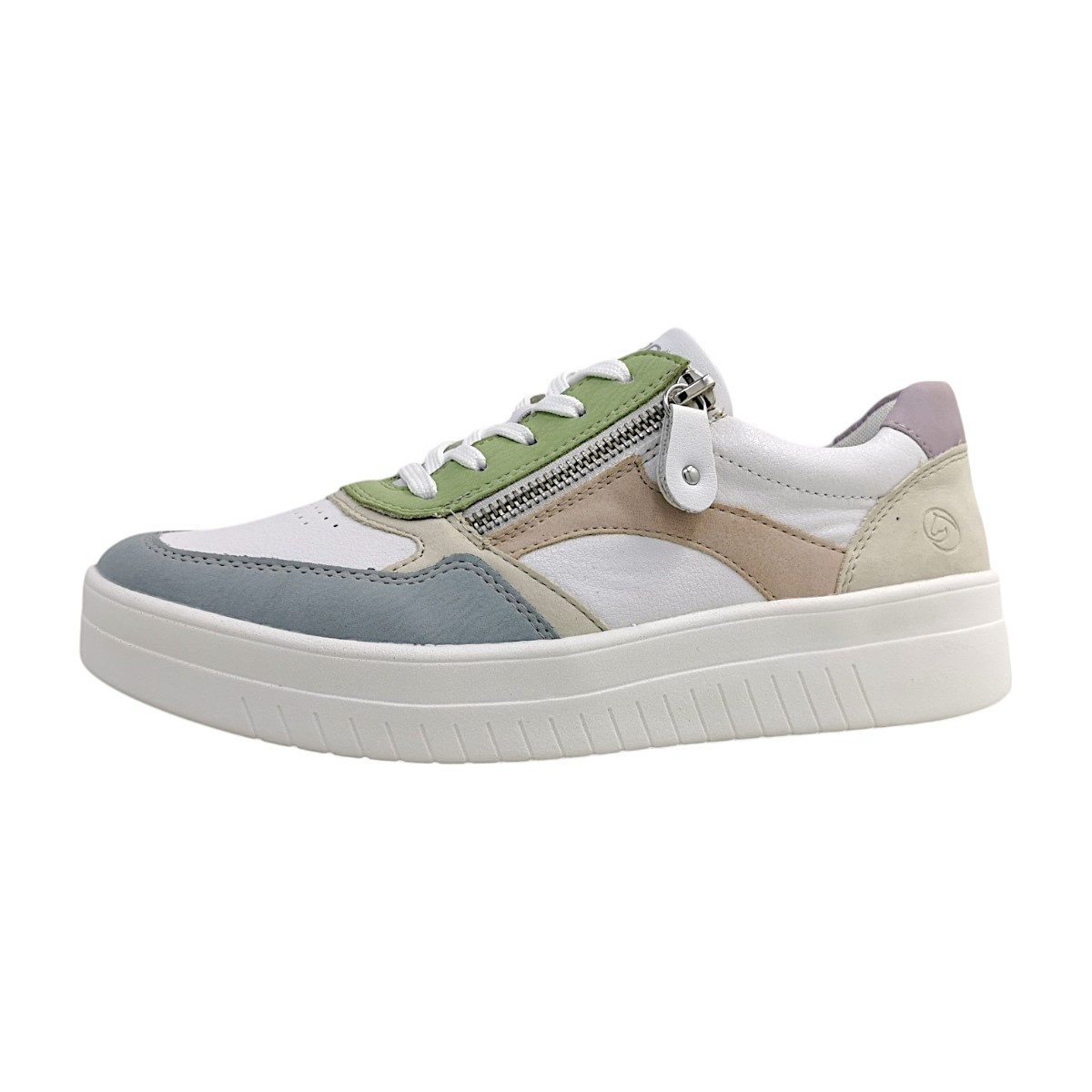 Remonte Schnürer Schnürschuh günstig online kaufen