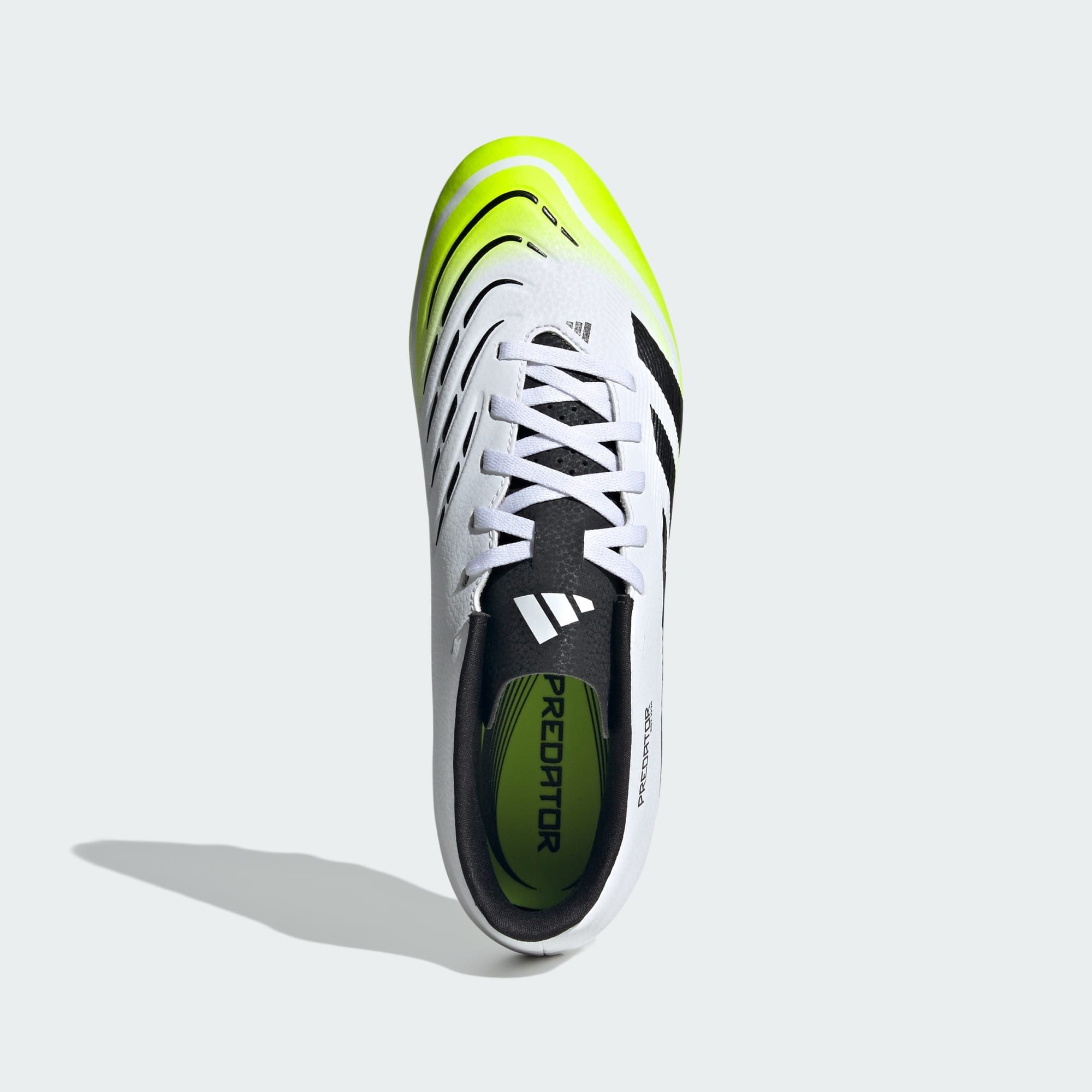 adidas Performance Fußballschuh günstig online kaufen