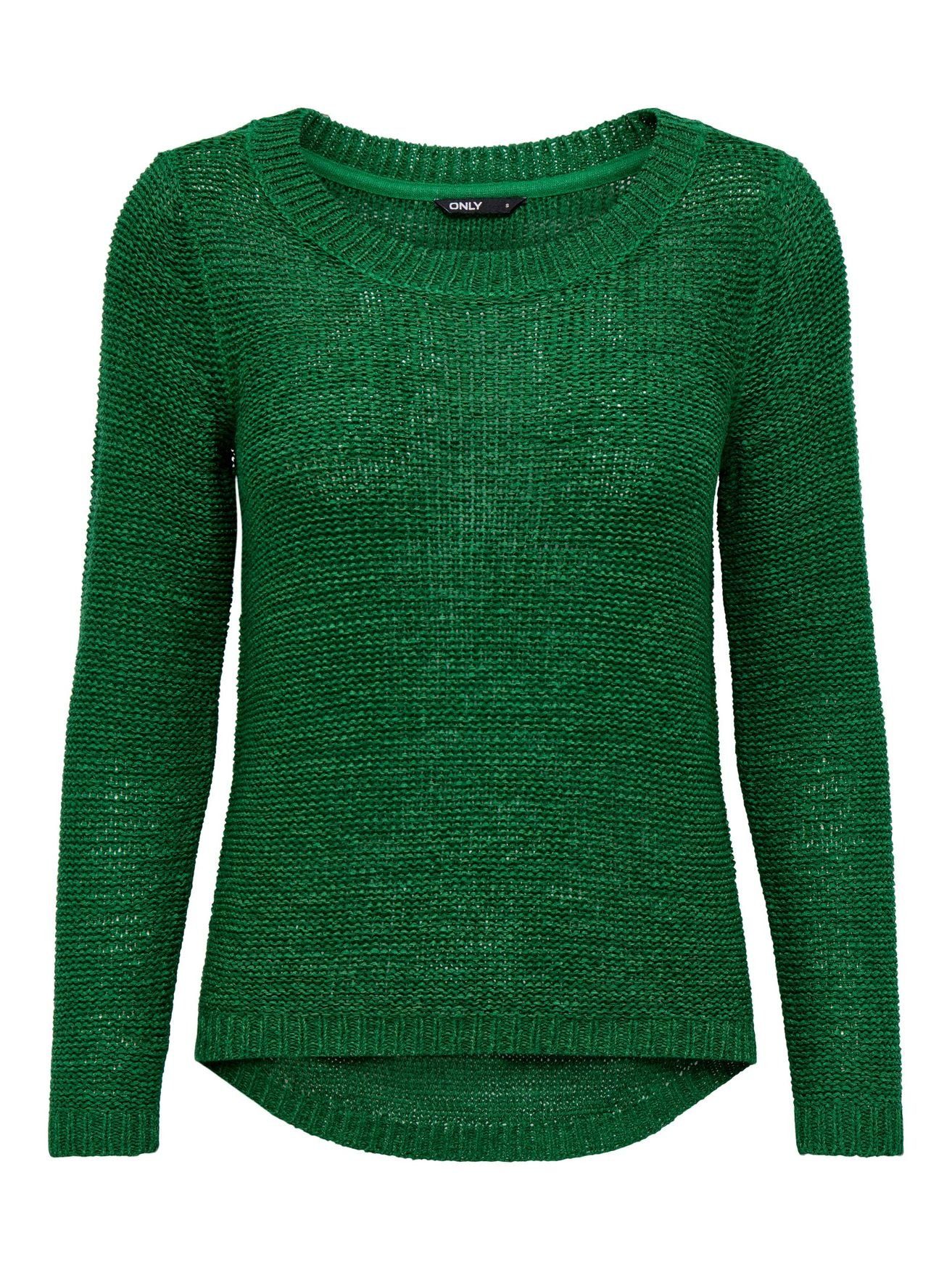 Grüne Pullover für Damen online kaufen | OTTO