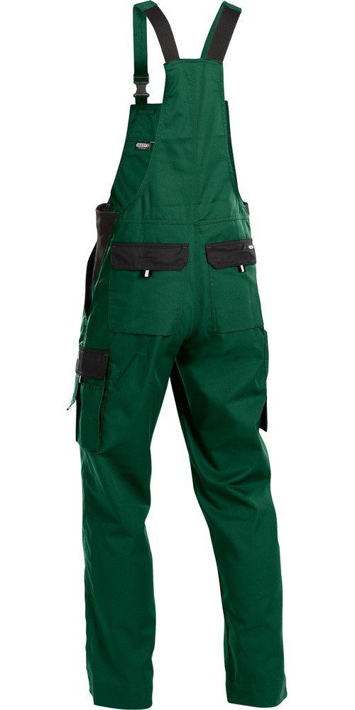 Dassy Latzhose günstig online kaufen