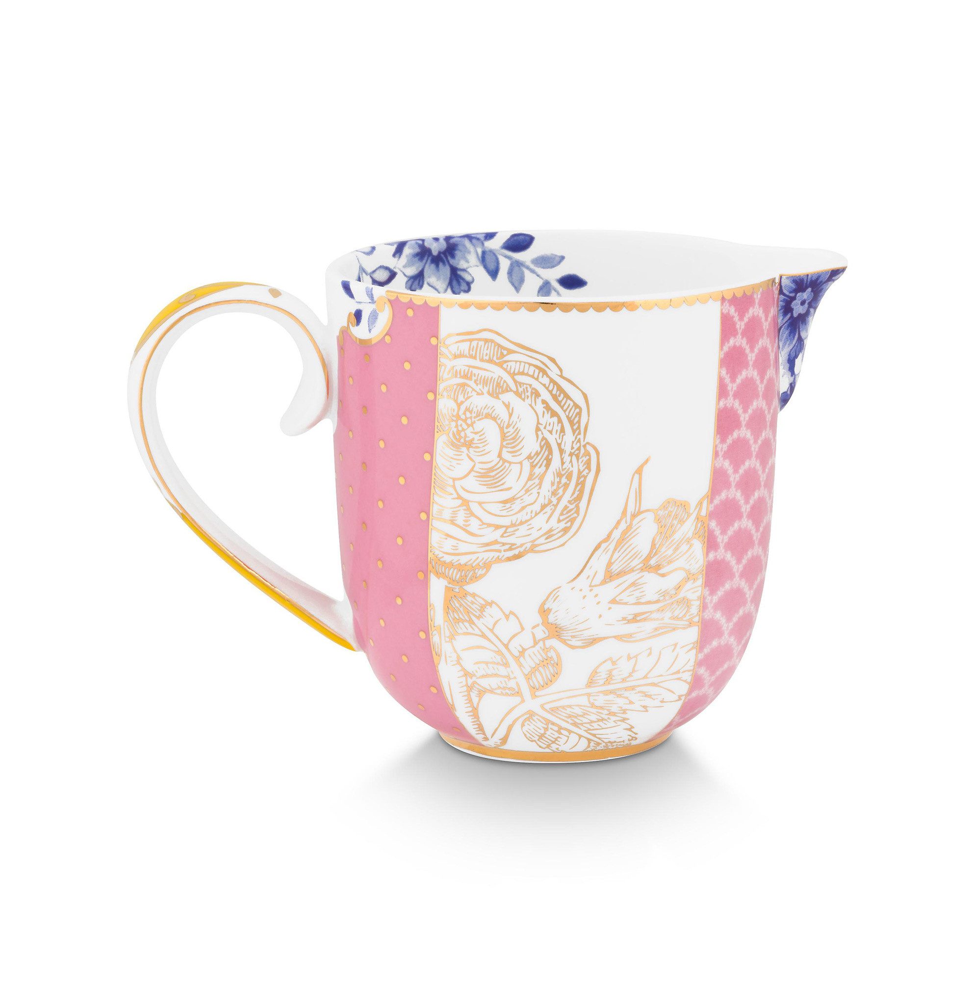 PiP Studio Geschirr Pip Studio Milchkännchen günstig online kaufen