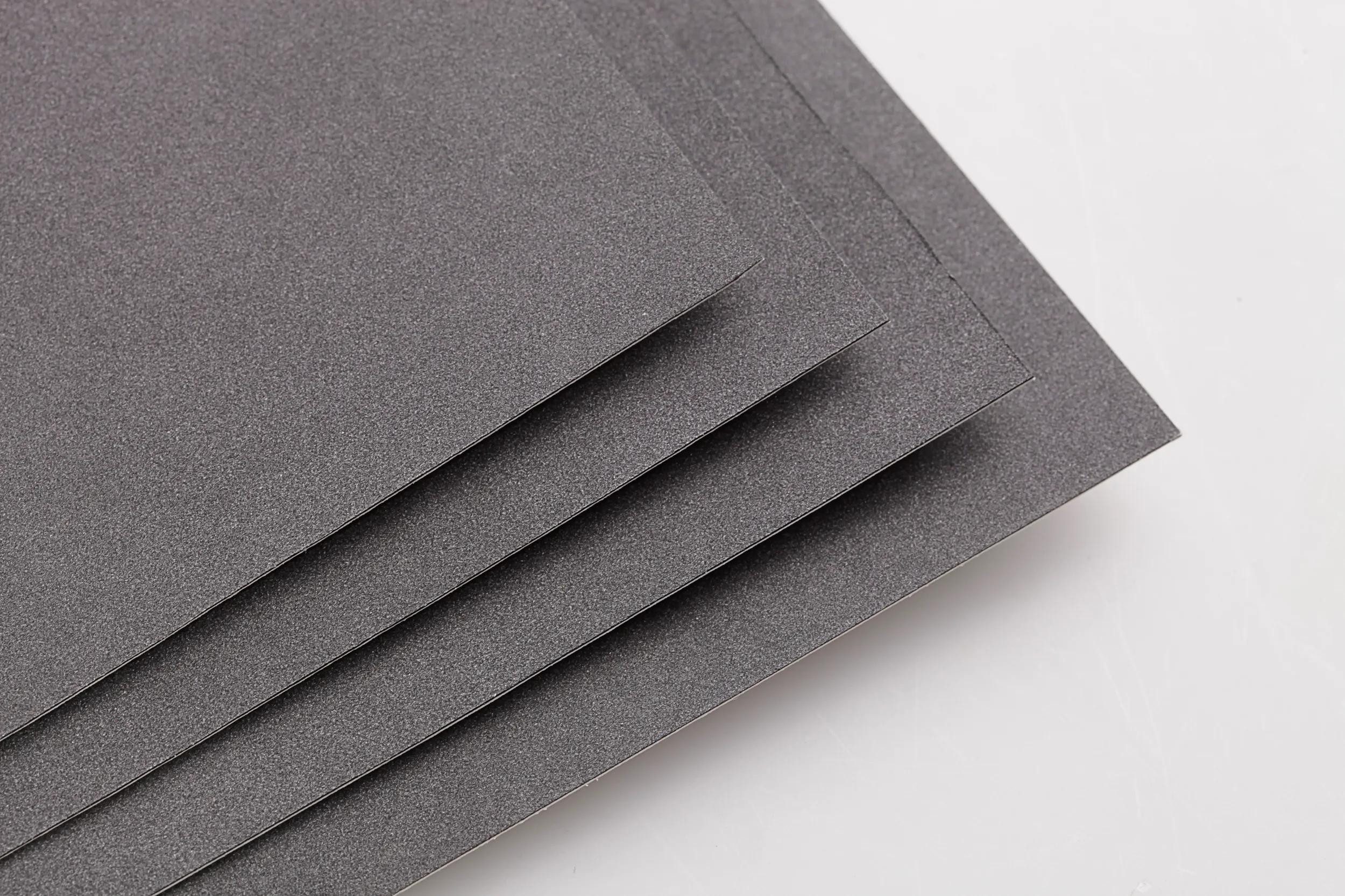 CLAIREFONTAINE Zeichenpapier Pastellblock kopfgeleimt 12 Blatt 24x30cm 4 Farben sort. 96004C, Kunst Clairefontaine