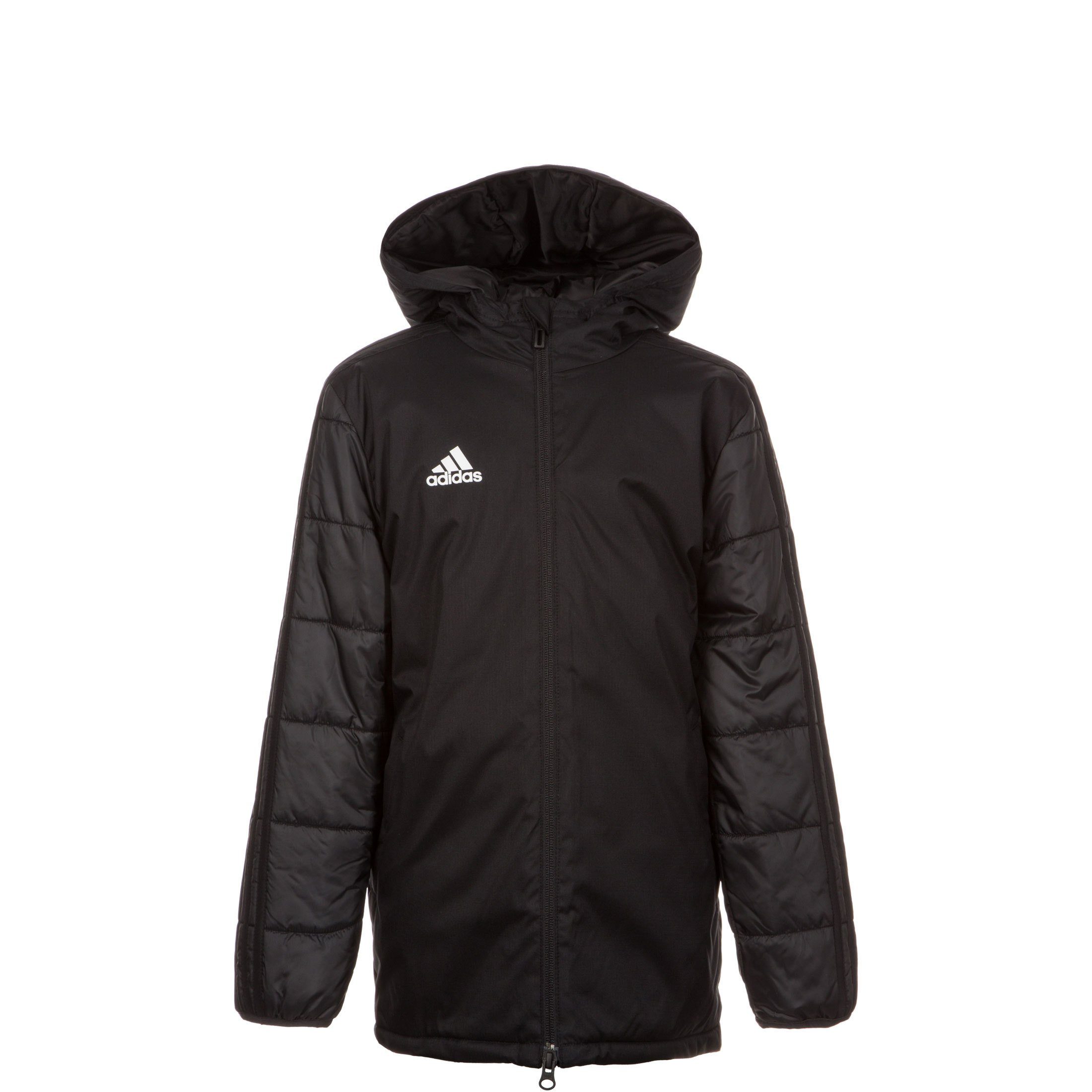 ağrı nikotin teori adidas winterjacke jungen 164 Can sıkıcı Lokomotif ozon