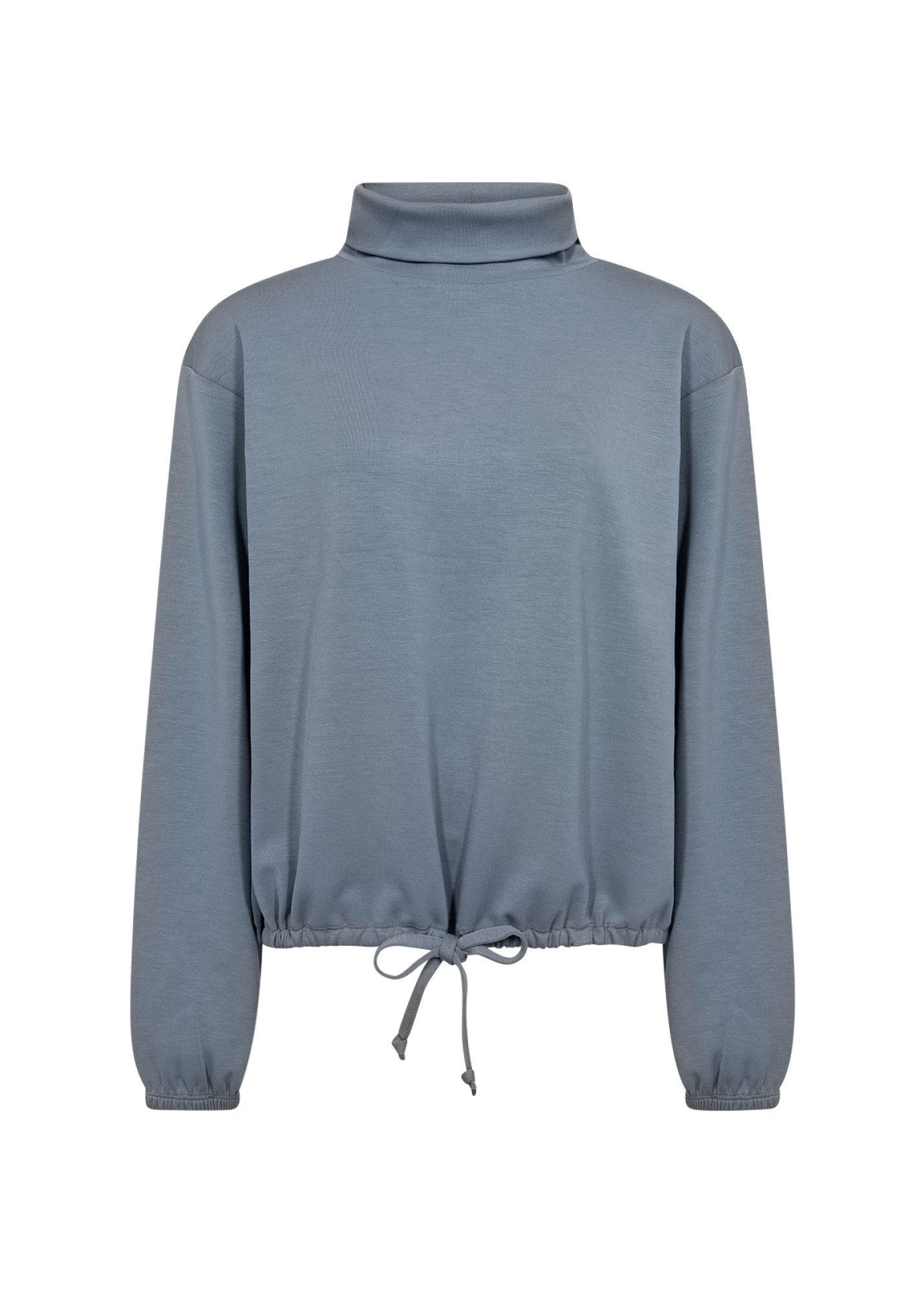 Langarmshirt SC-BANU 203
