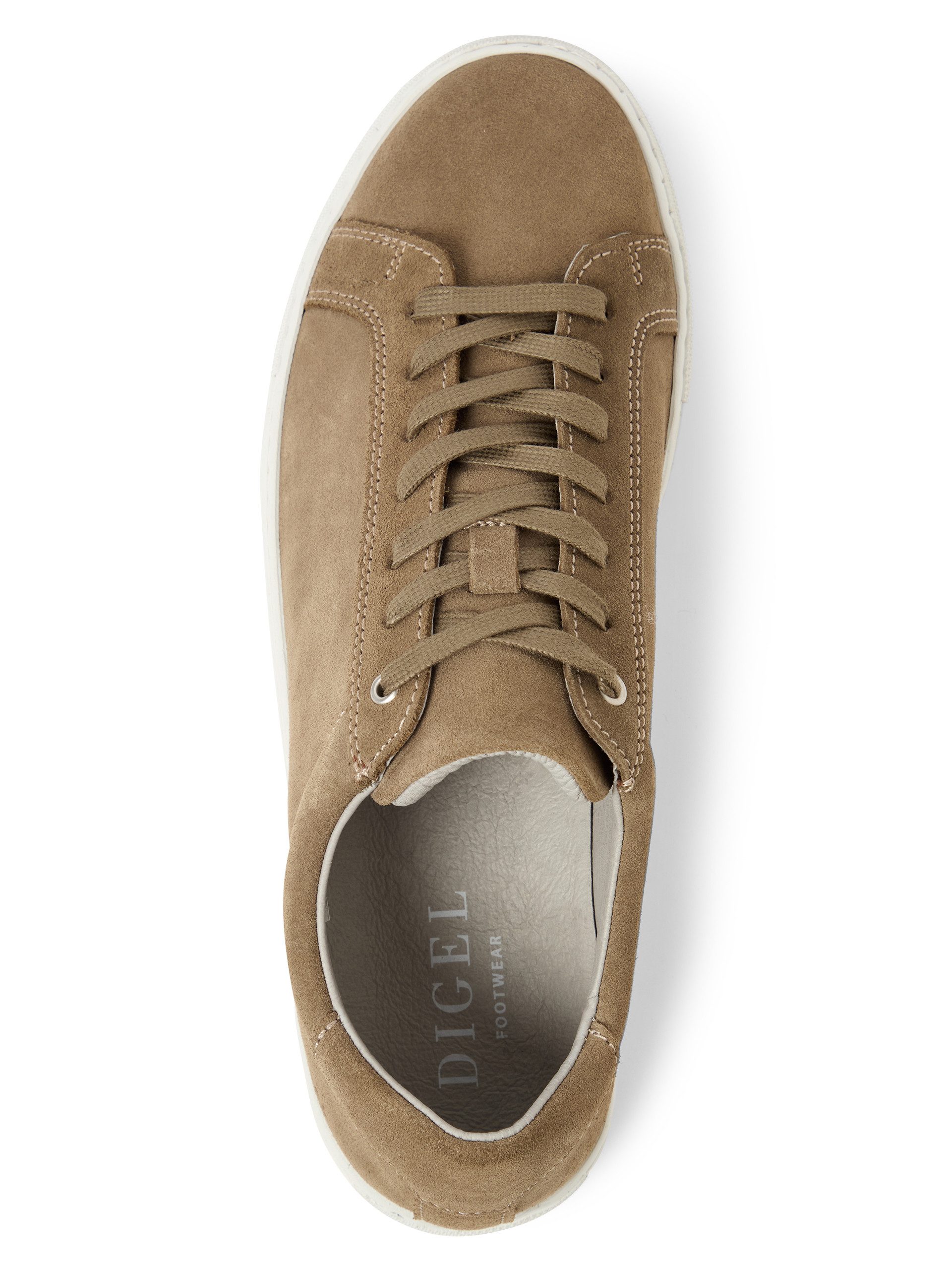 Digel Summer Sneaker