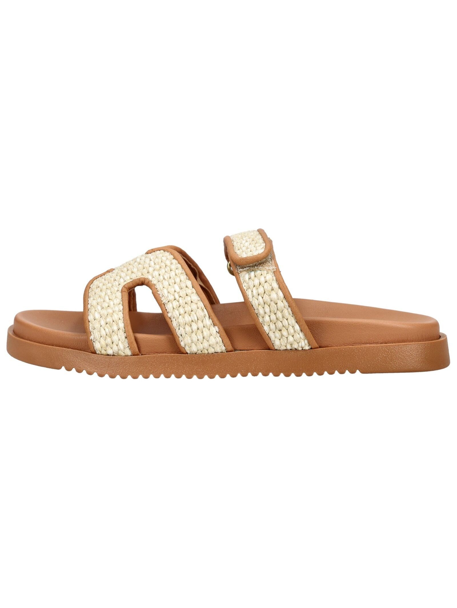 STEVE MADDEN STEVE MADDEN Pantoletten Lederimitat Pantolette