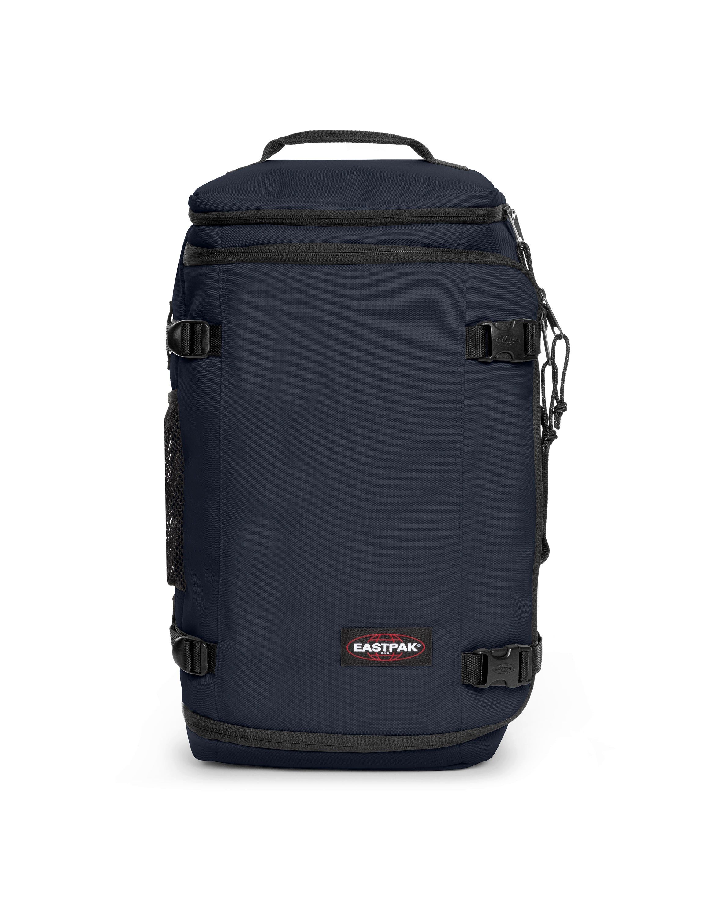 Eastpak Freizeitrucksack CARRY PACK, auch als Reisetasche nutzbar, Sportruc günstig online kaufen