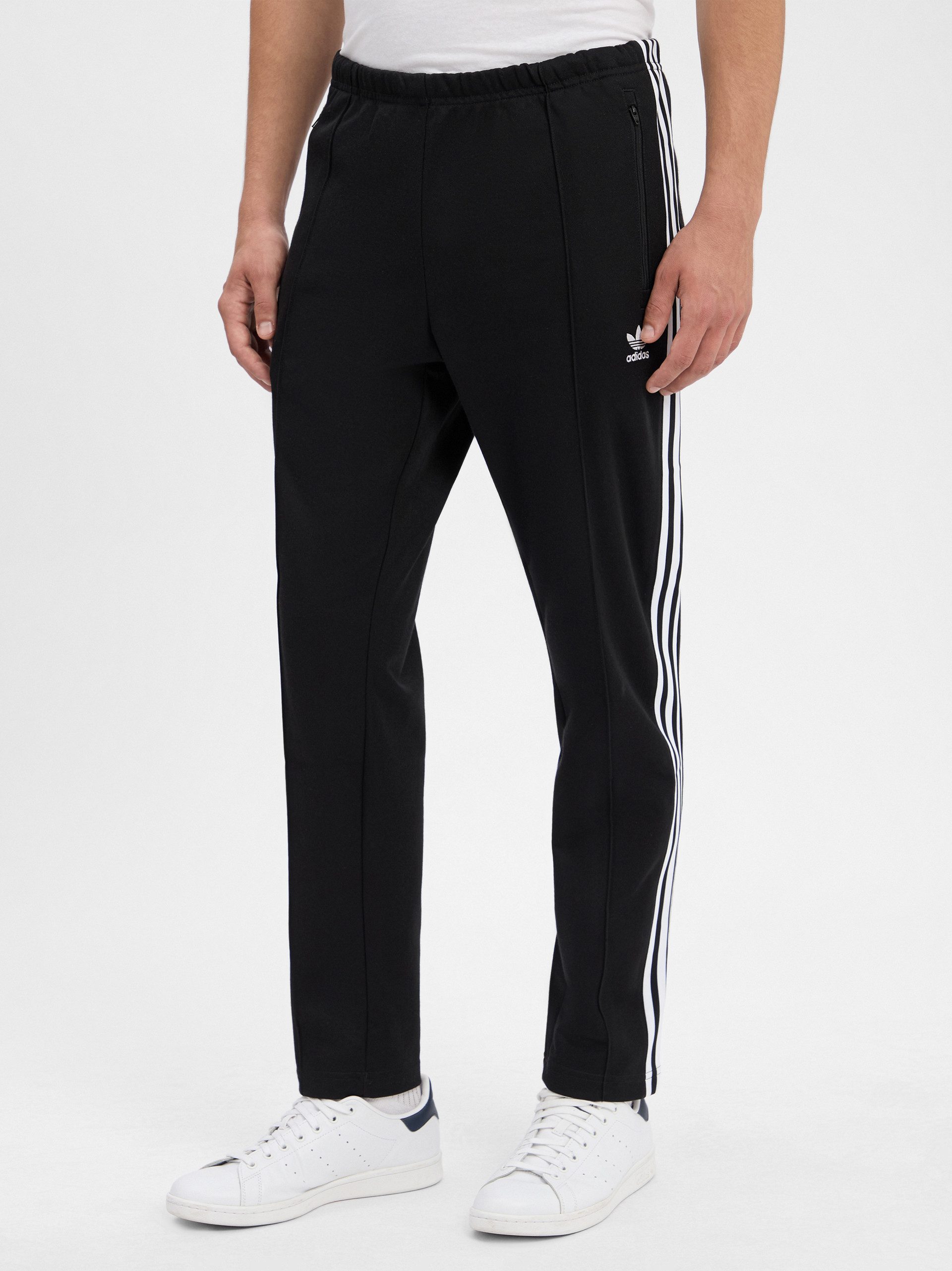adidas Originals Jogginghose günstig online kaufen