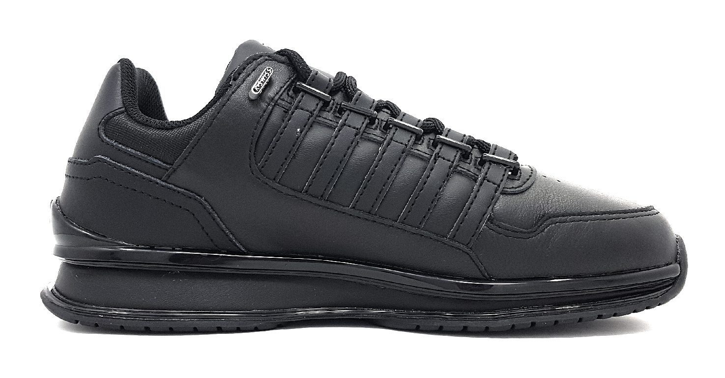 K-Swiss Sneaker Laufschuh günstig online kaufen