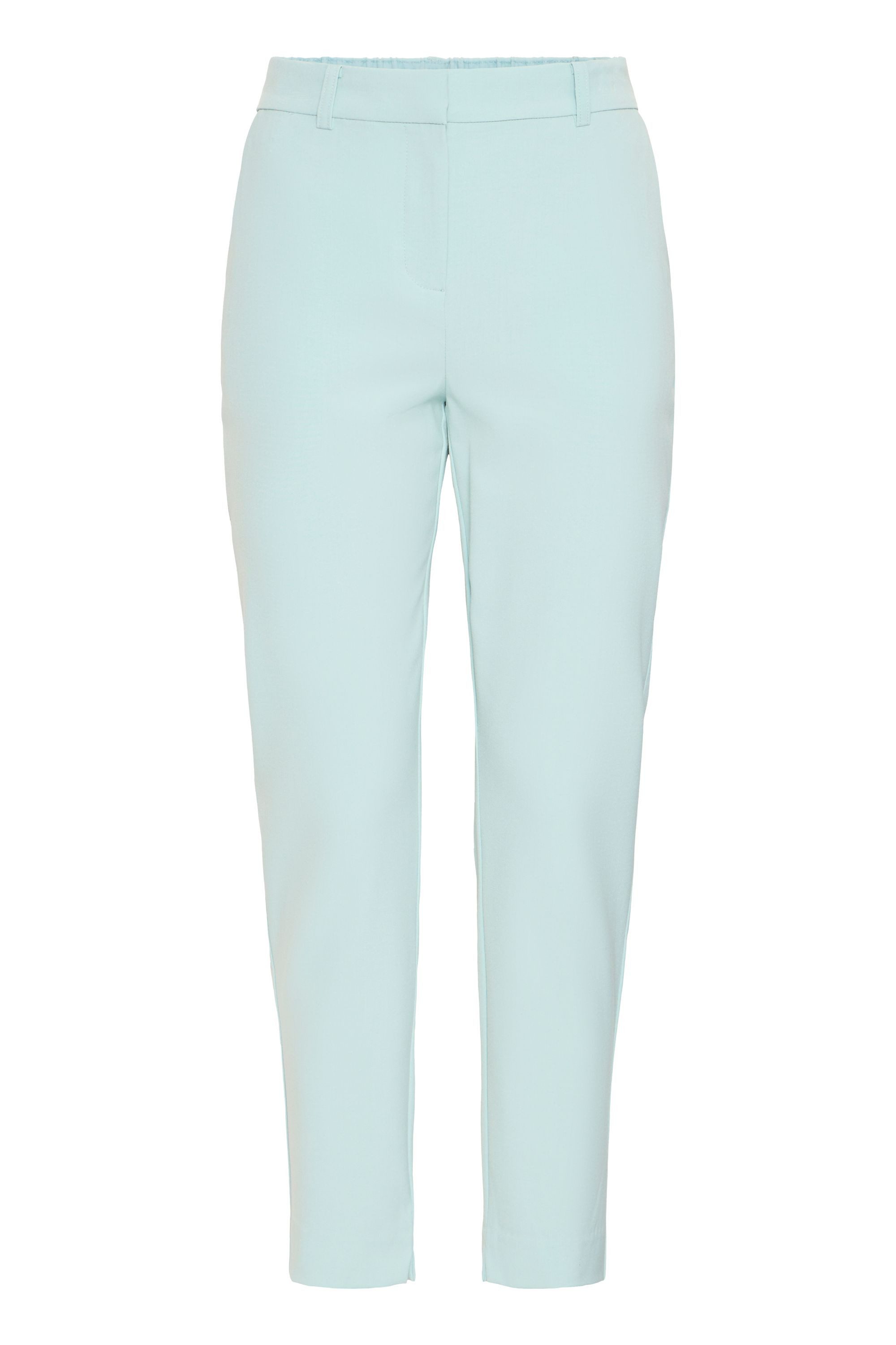 b.young Anzughose Anzug BYDANTA