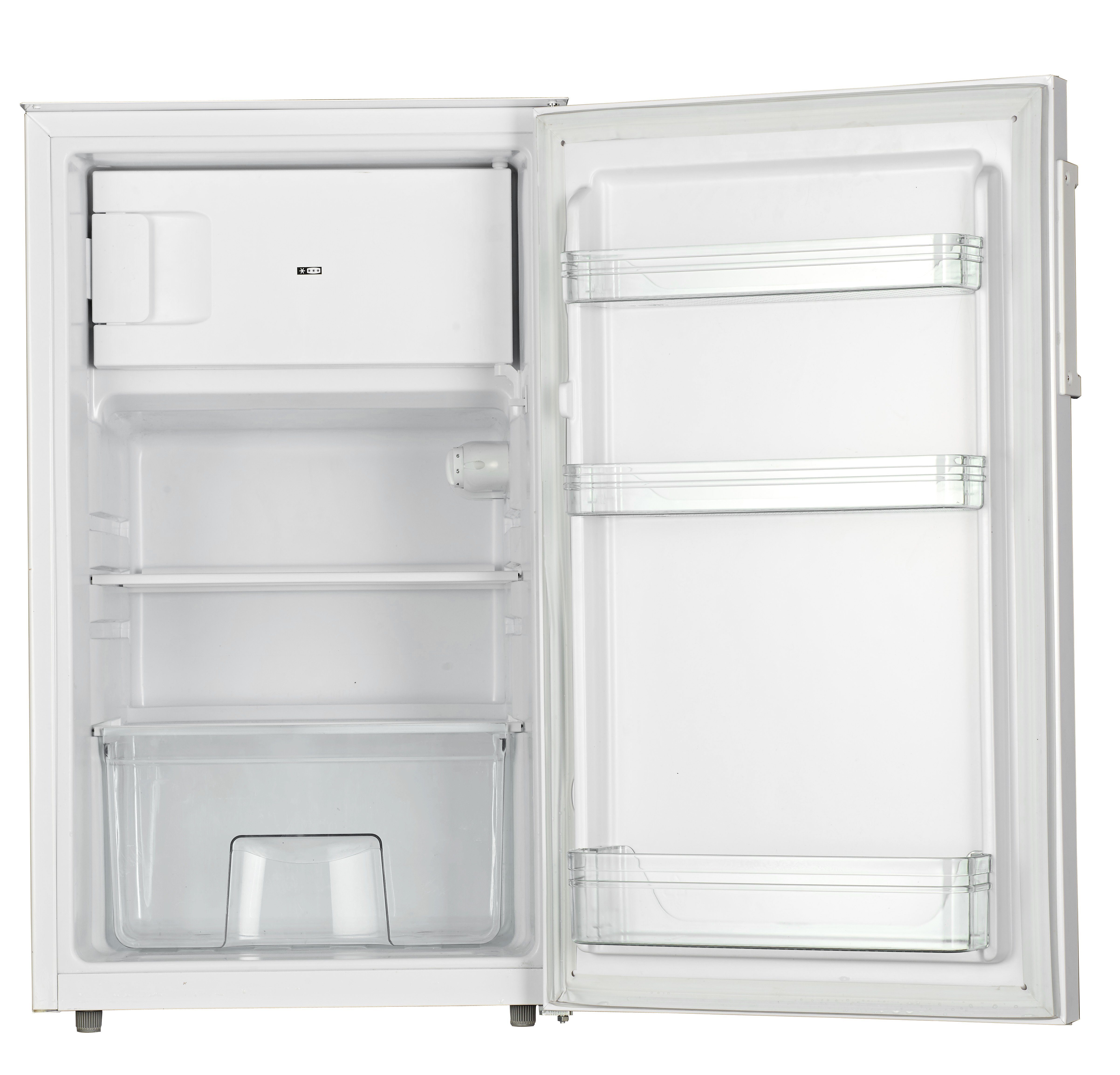 Kühlschrank breit cm KS104.4A+UB, 49 PKM