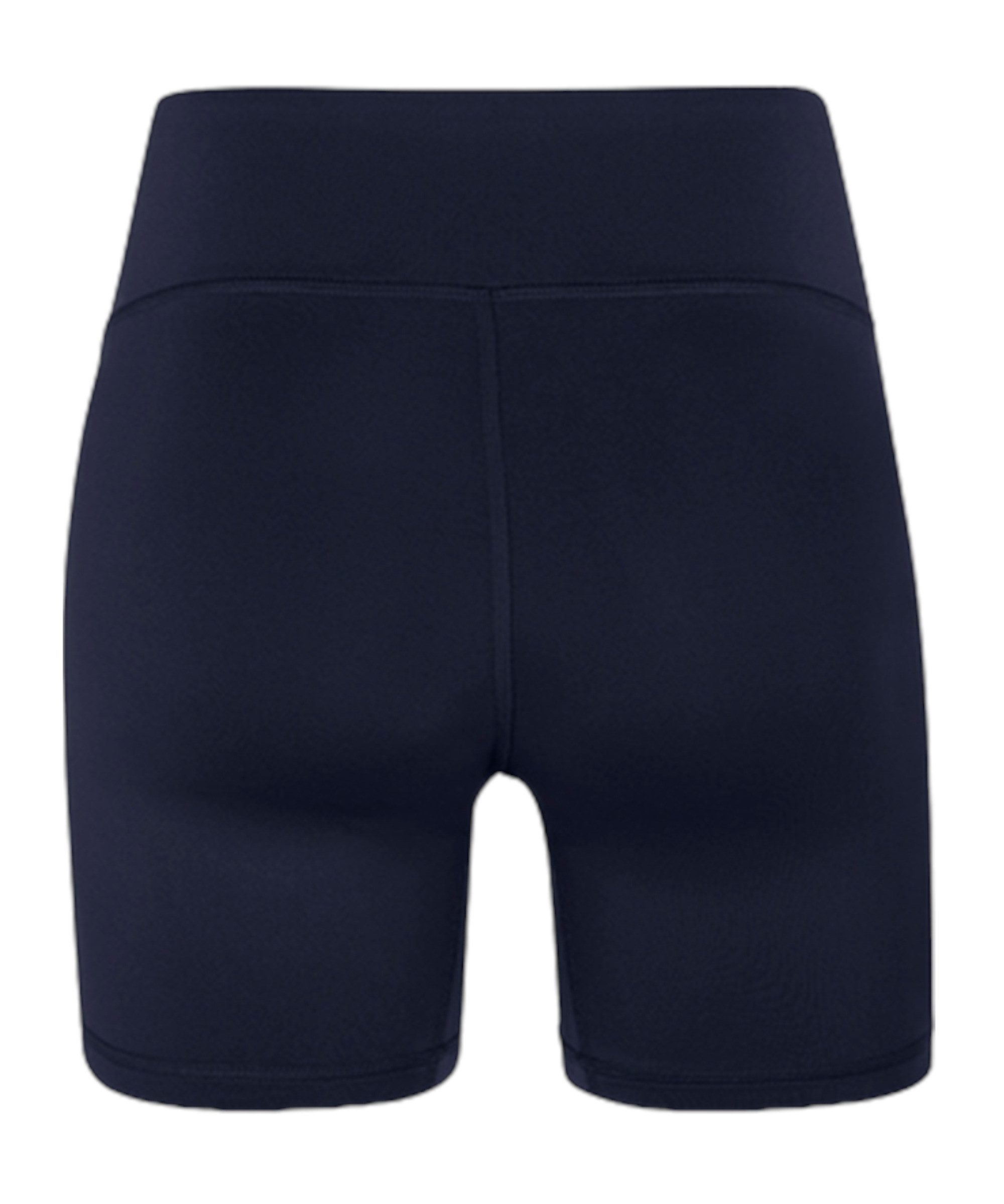 Nike Laufshorts Nike Performance Team Spike Short Damen Shorts günstig online kaufen