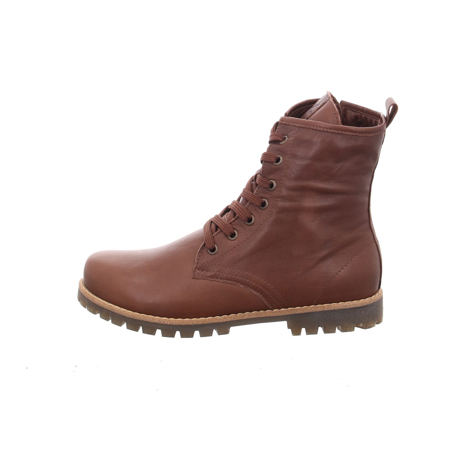 Andrea Conti G-Weite Schnürstiefelette günstig online kaufen