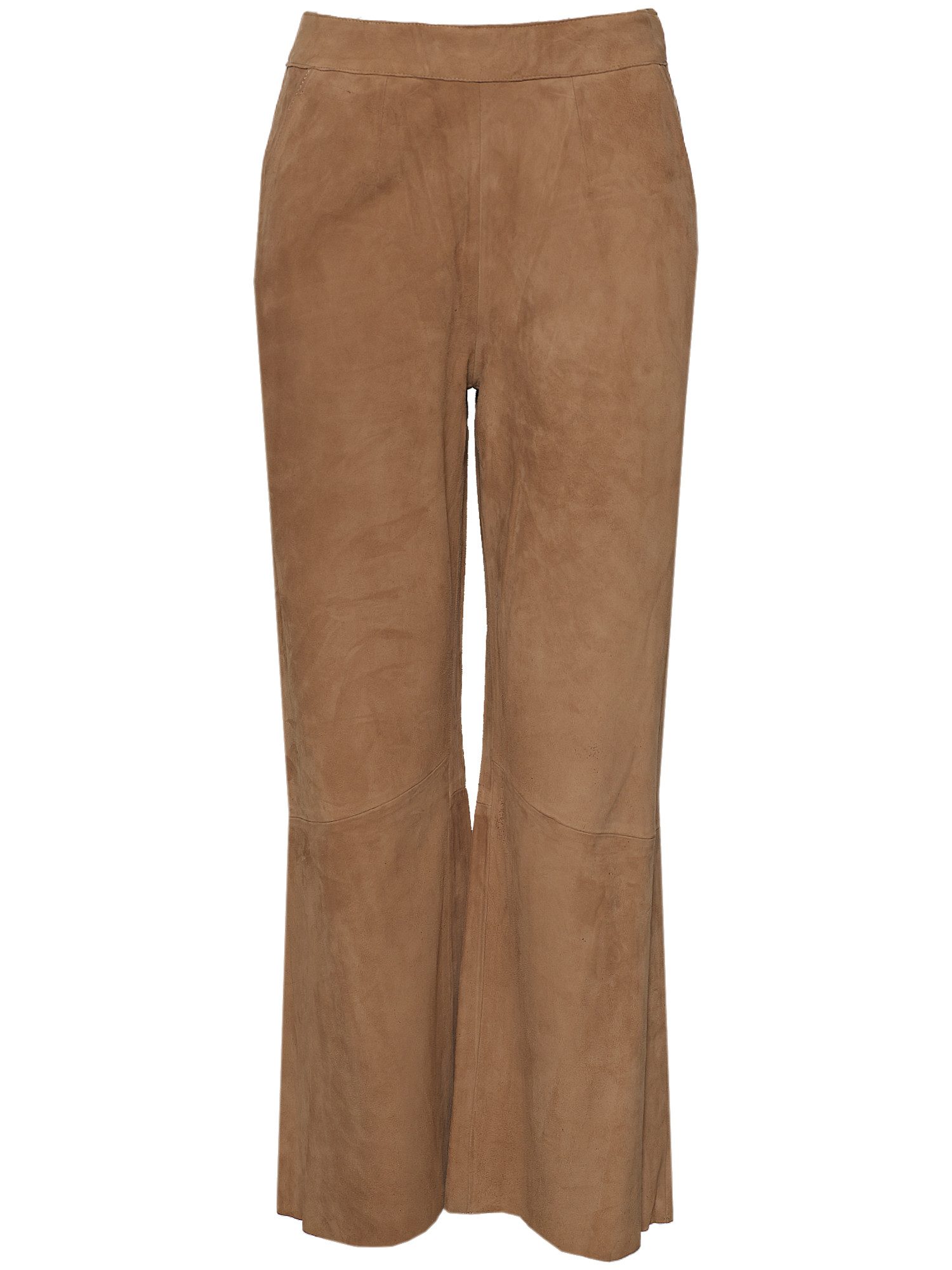 Maze Lederhose 42021164 günstig online kaufen