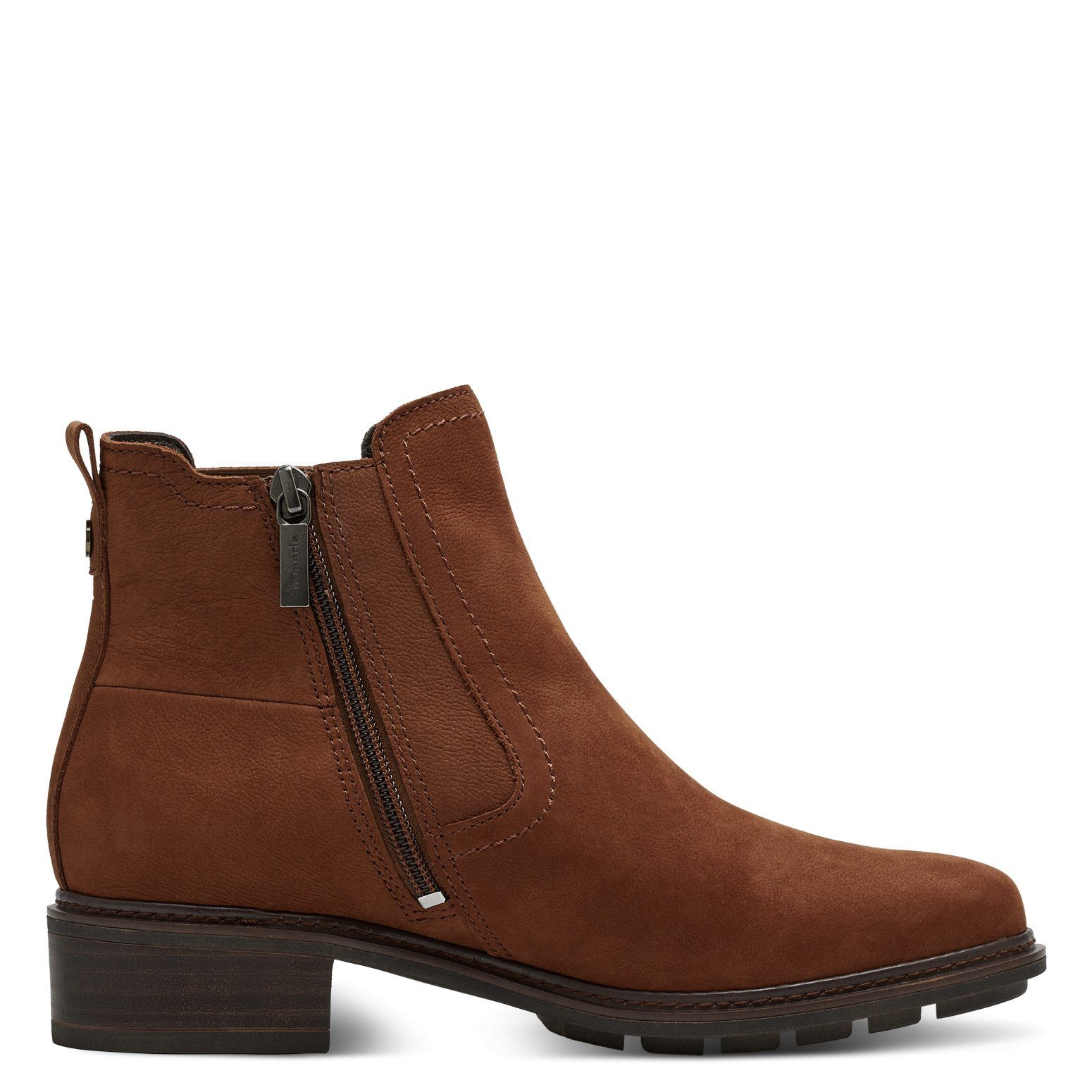 Tamaris Chelsea Boot Chelseaboots