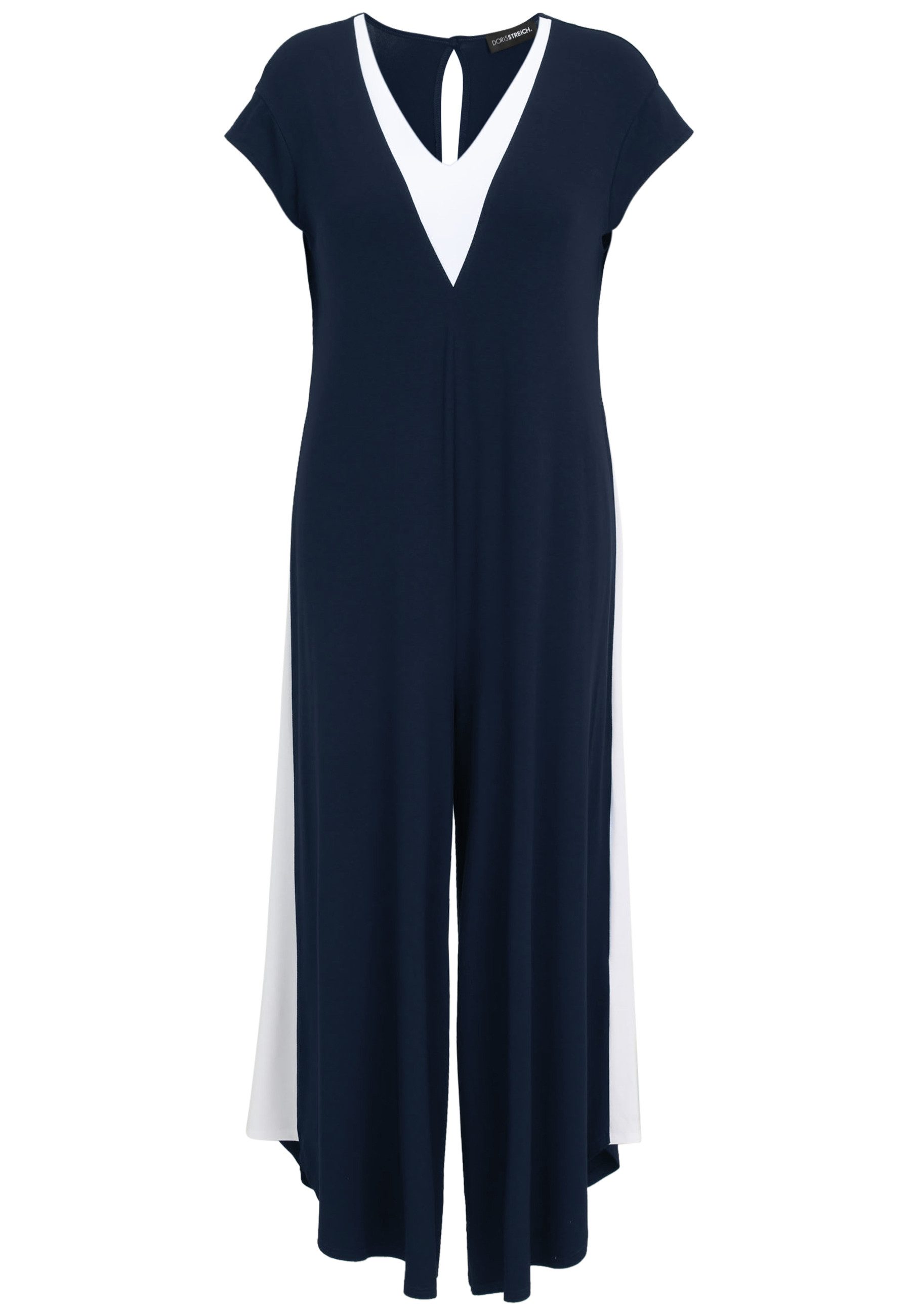 Doris Streich Leggings Jumpsuit
