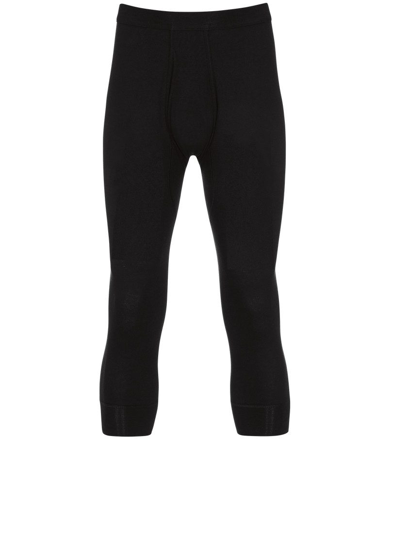 Trigema Lange Unterhose TRIGEMA 3/4 Unterhose günstig online kaufen
