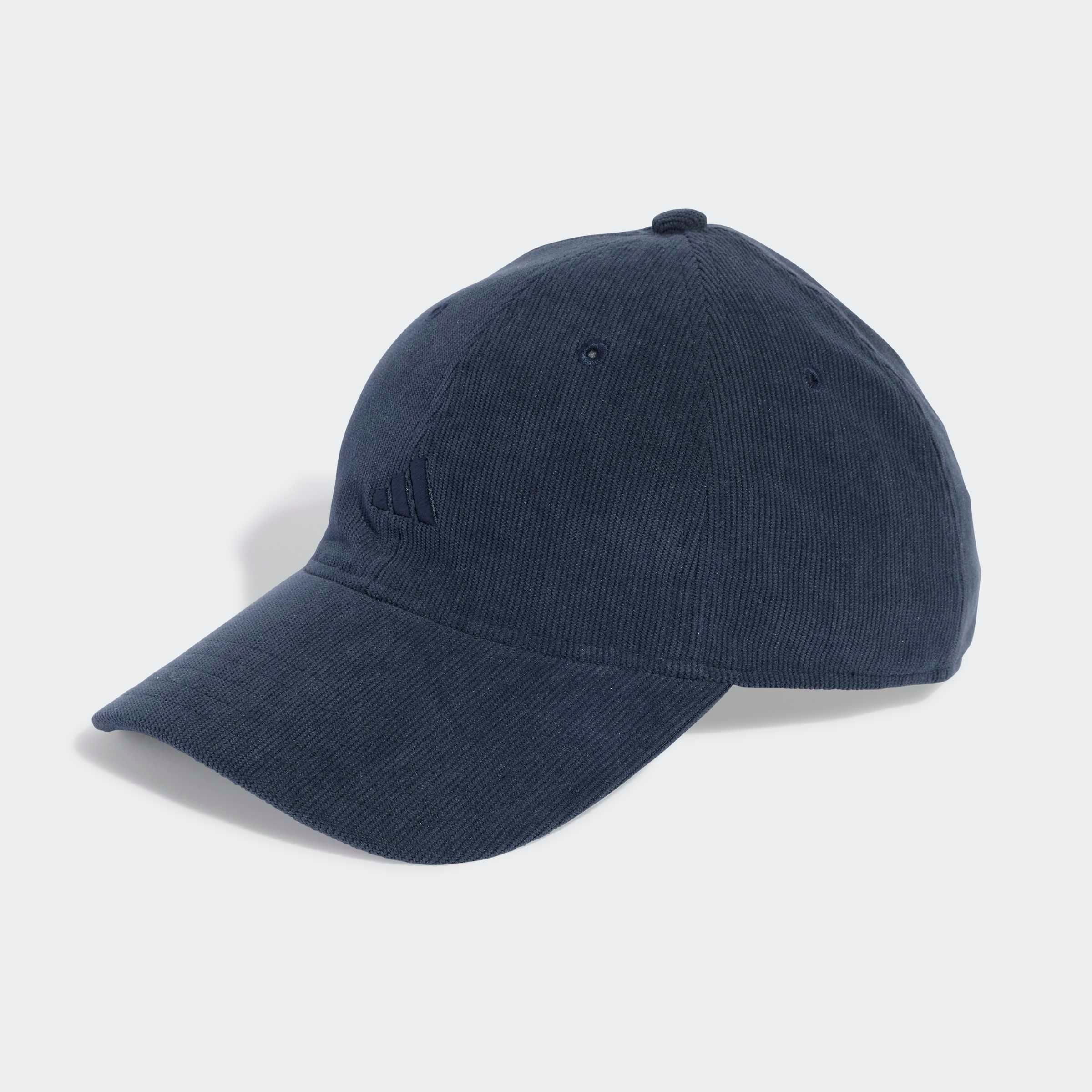 adidas Performance Baseball Cap CORDUROY CAP günstig online kaufen