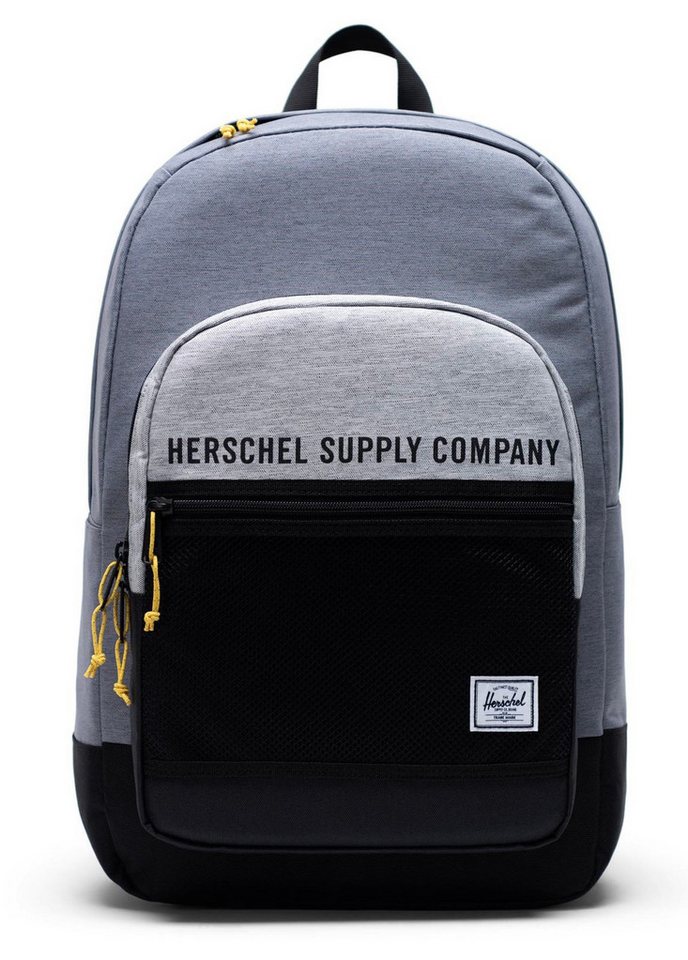Herschel Rucksack