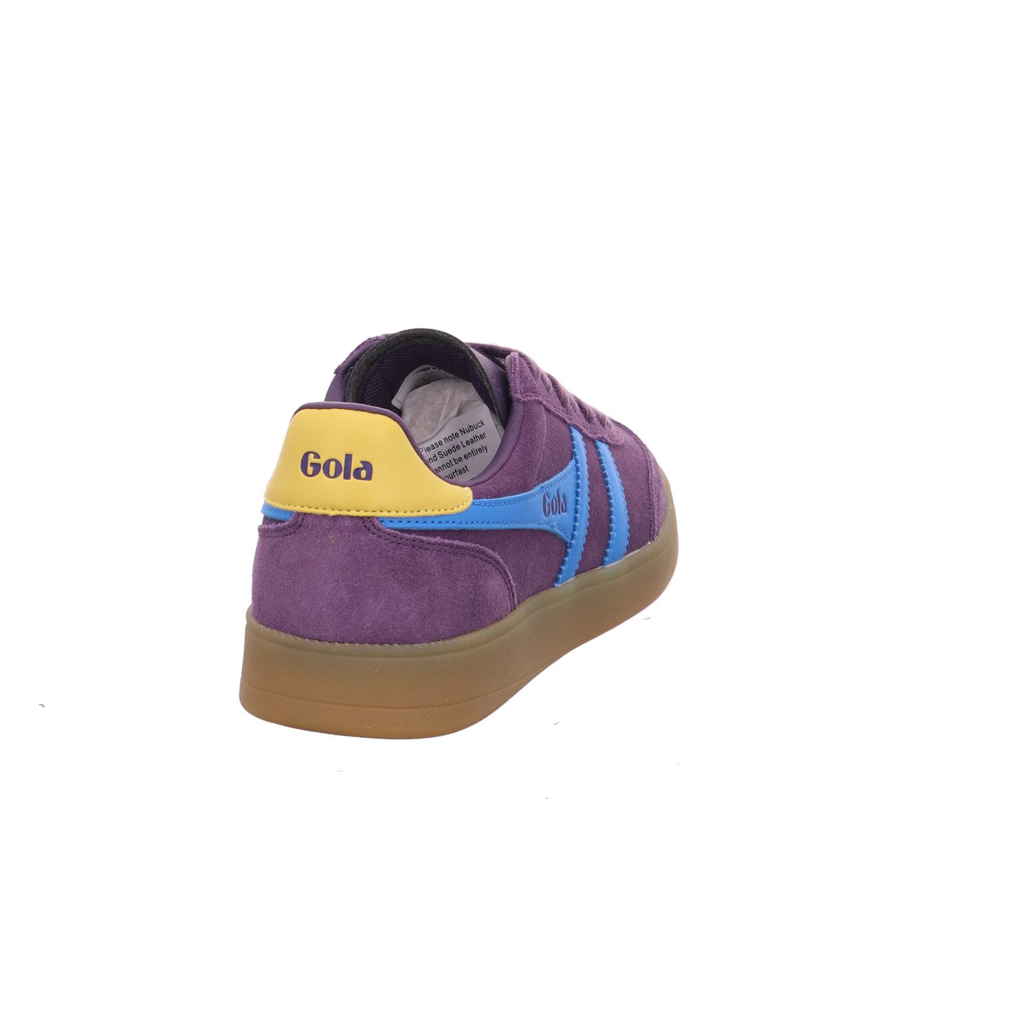 Gola Viper Trainer Sneaker günstig online kaufen