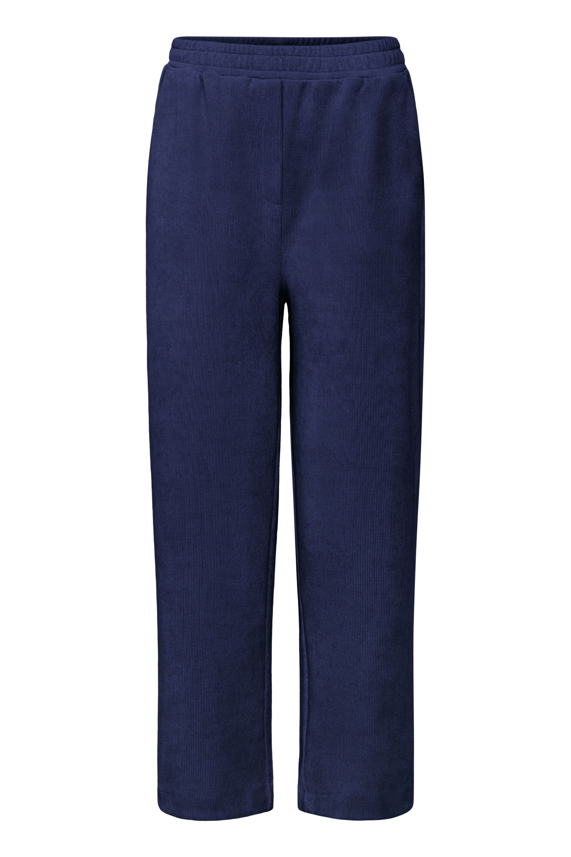 Stoffhose Casual Hose IHKATE