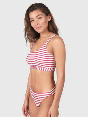 Brunotti Bustier-Bikini (Set, 2-St)