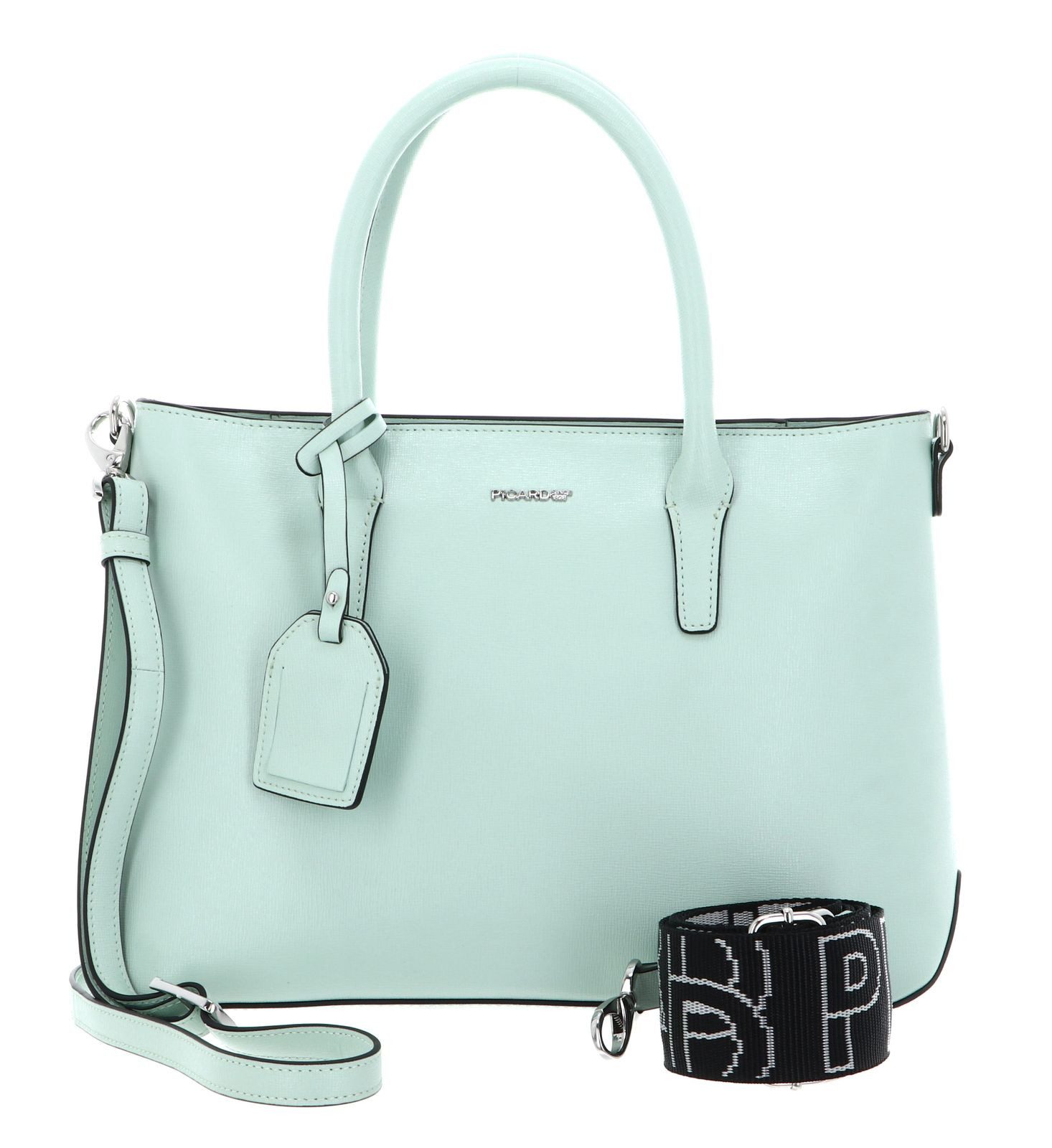 Handtasche Handbag