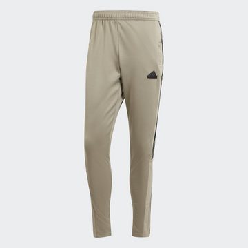 adidas Sportswear Sporthose M TIRO PT Q1 (1-tlg)