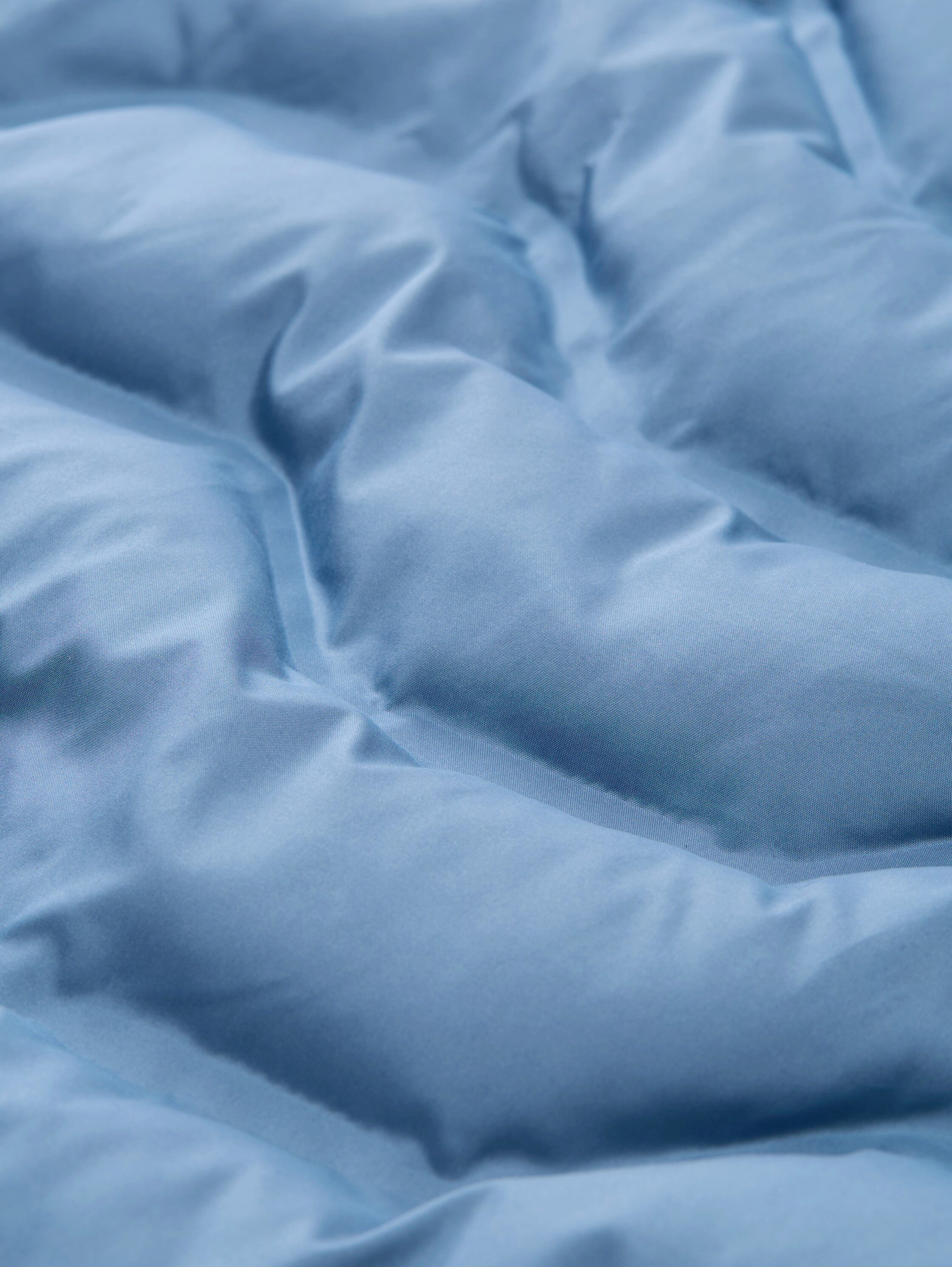 TOM TAILOR Steppjacke mit Taschen