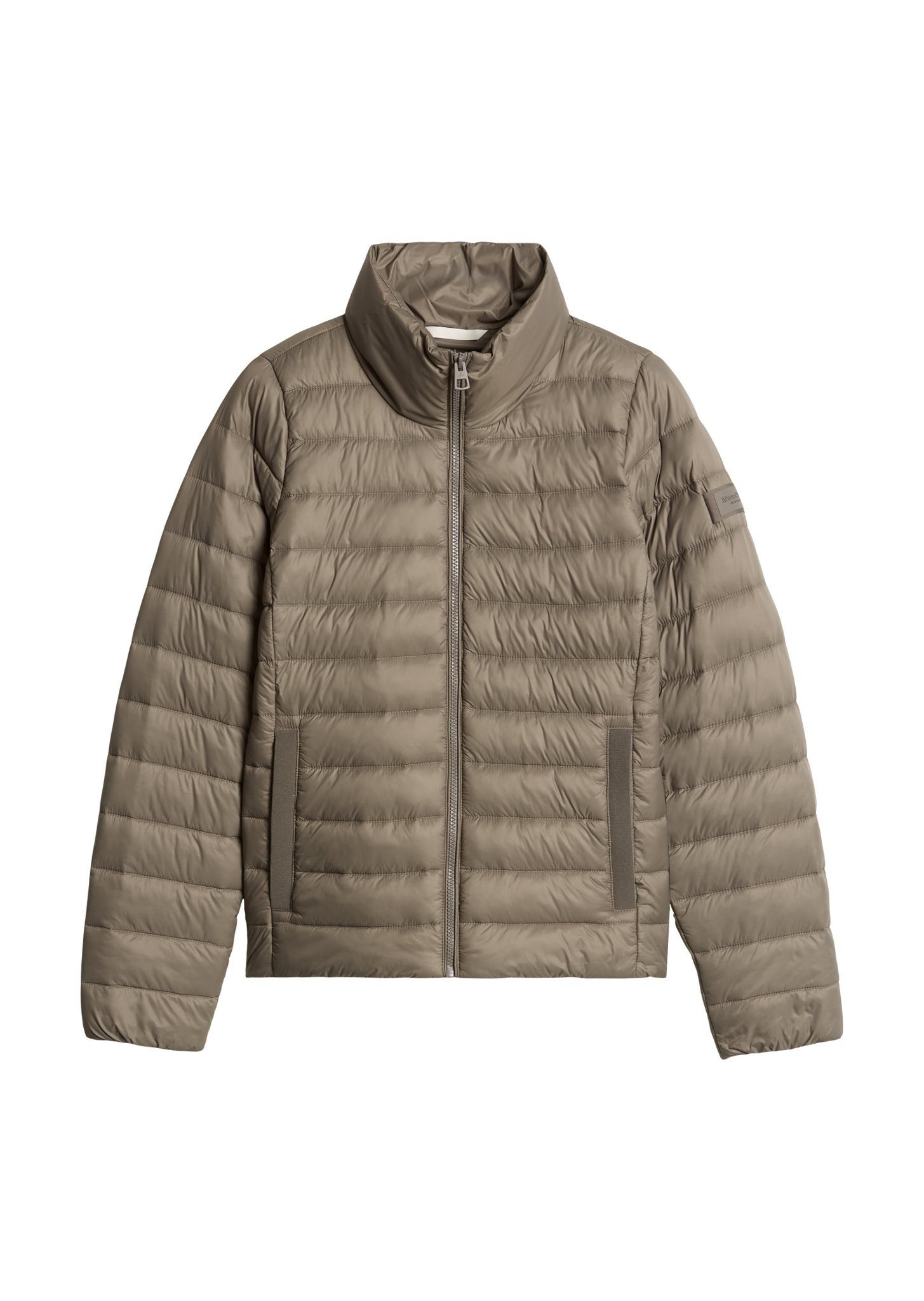 Marc O'Polo Steppjacke