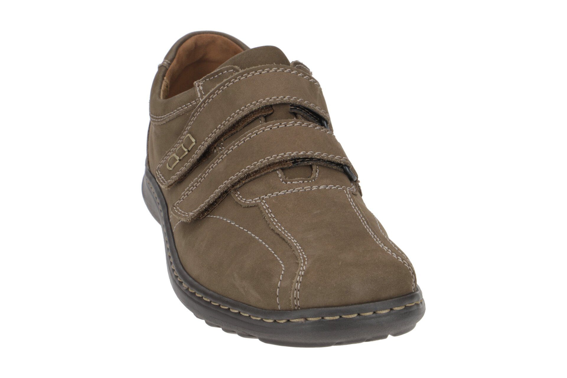 Waldläufer 478301 191 055 Slipper