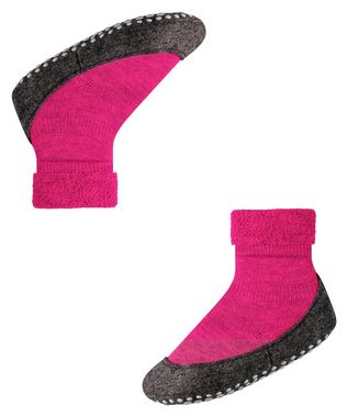 FALKE Socken Cosyshoe Teens