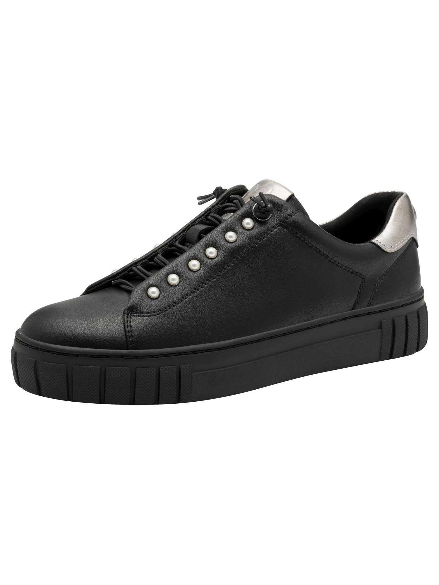 Sneaker 2-23736-45 Sneaker