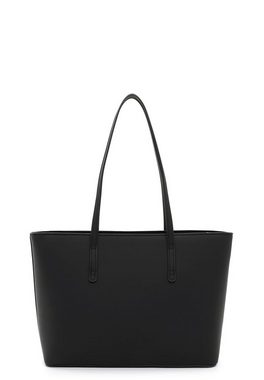 SURI FREY Shopper SFY SURI FREY X ALEXANDER, für Damen