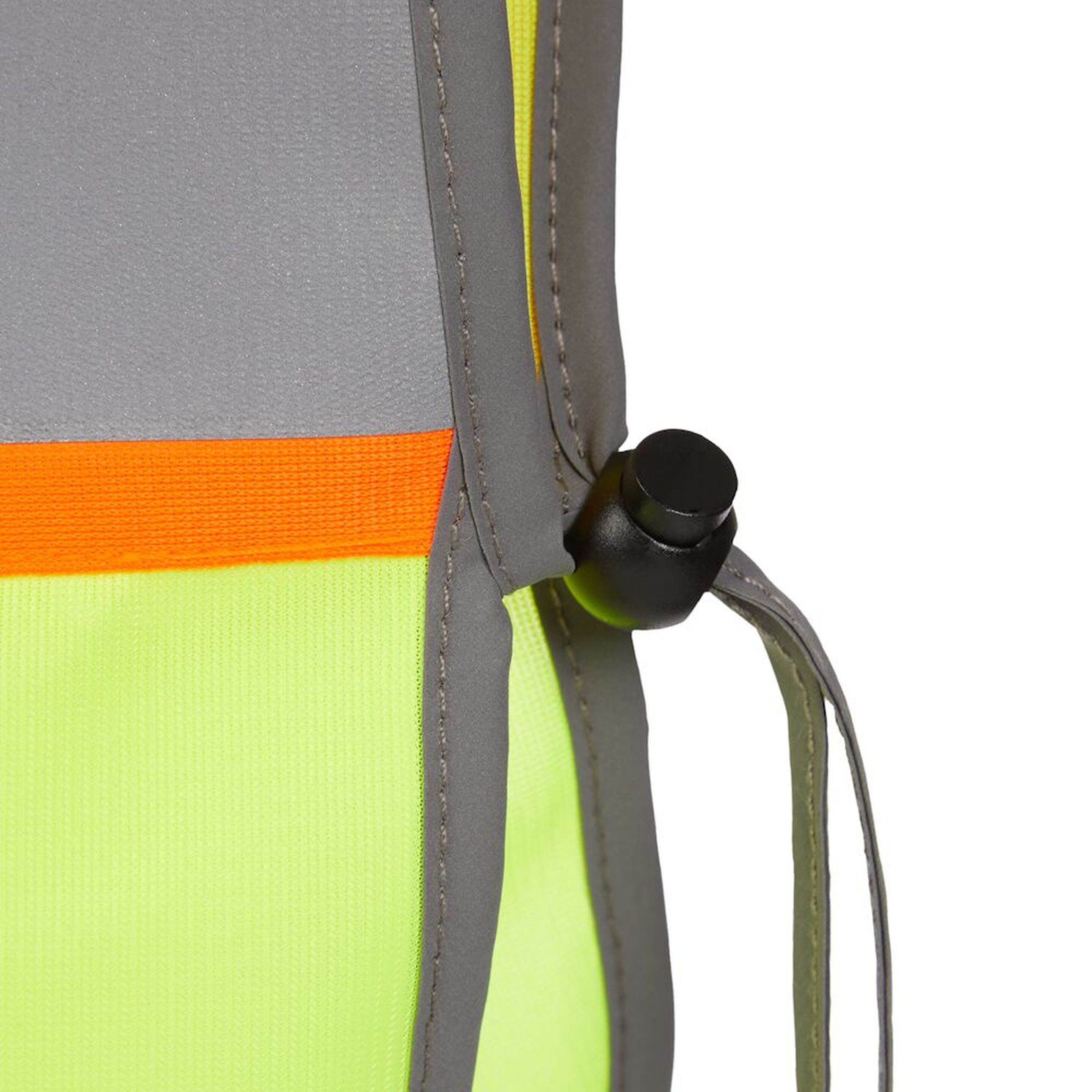 Energetics Fahrradtasche